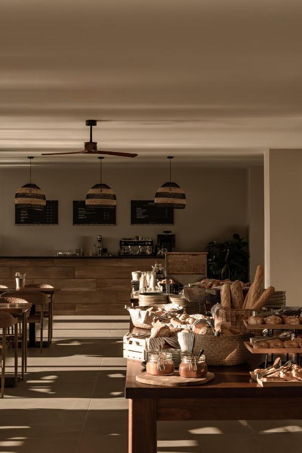 Hotel Cook's Club Calviá Magaluf (Mallorca)