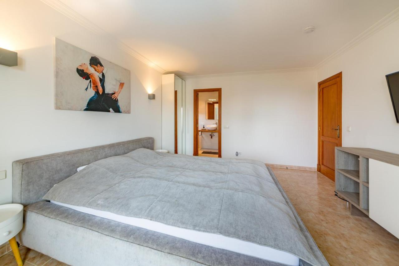 Casa Kristel Сasa de vacaciones