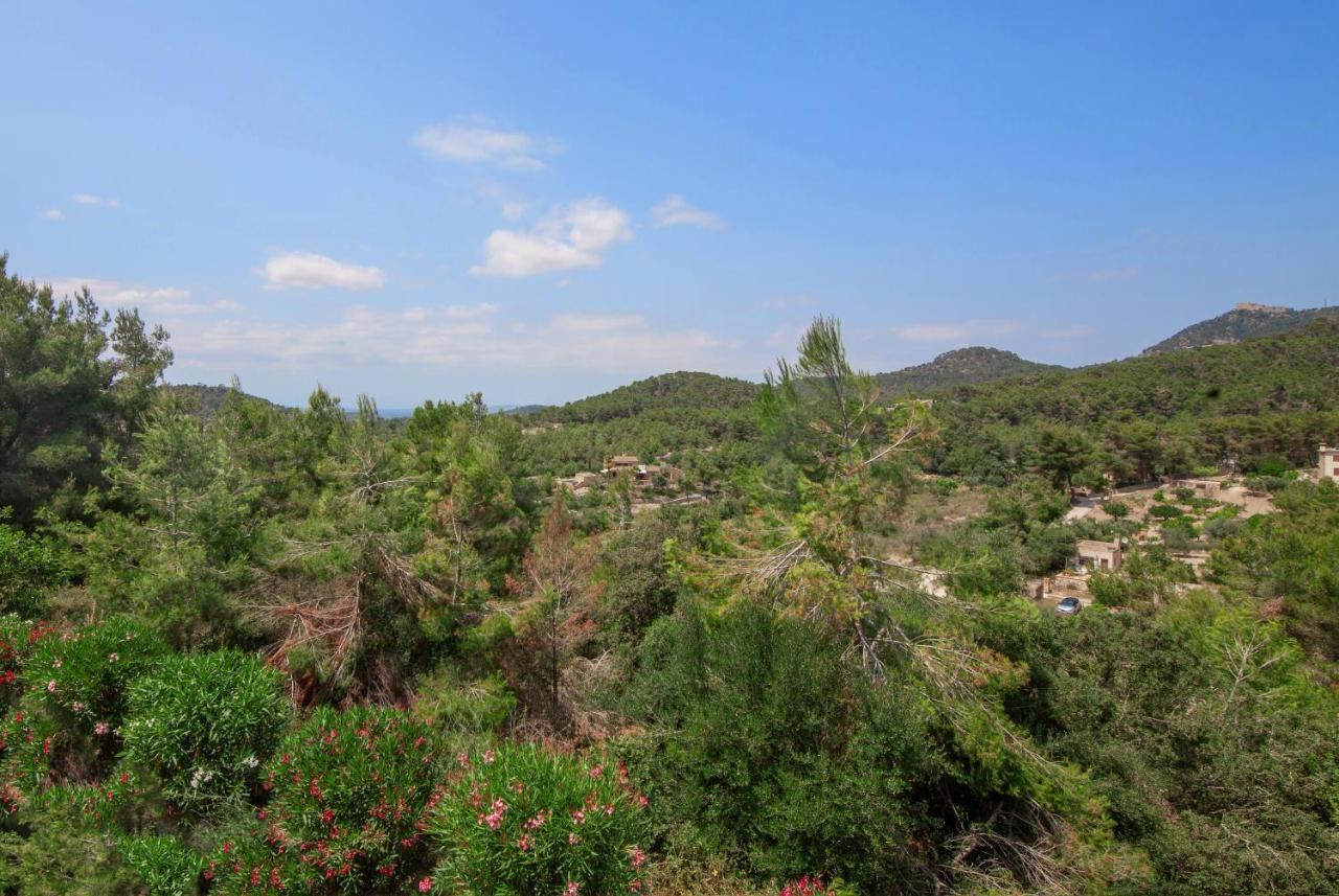 Sa Fuente Hotel Fenalitx (Fenalich)