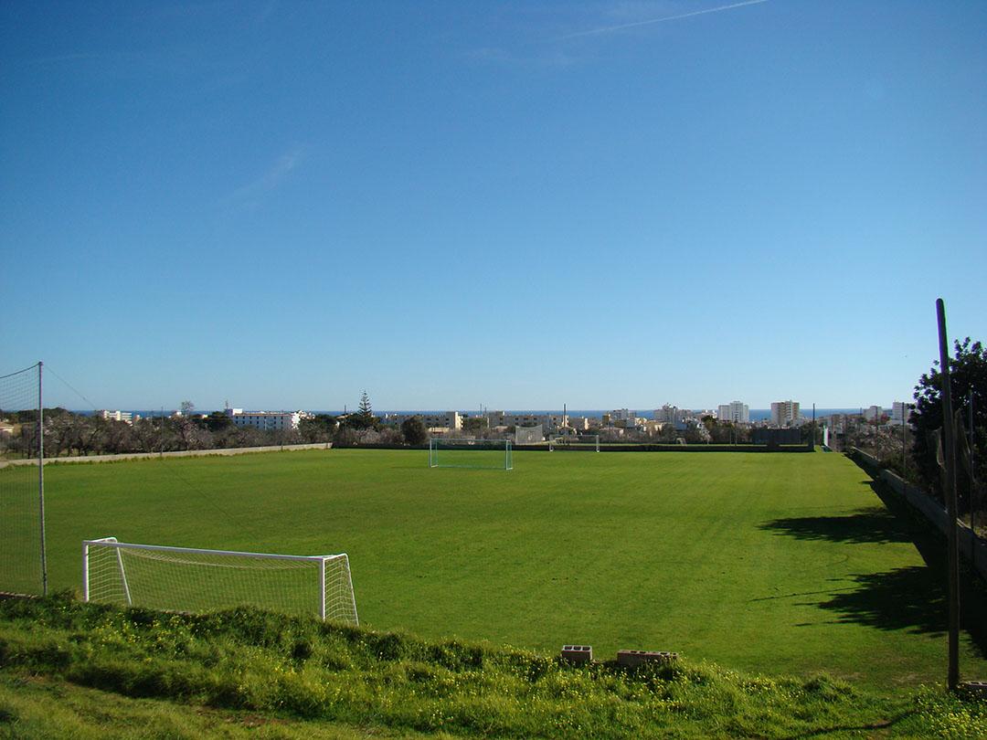 Club Simó 3*