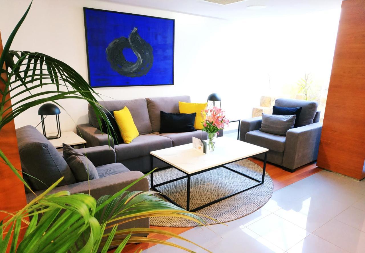 Capricho Hotel Cala Ratjada (Mallorca)