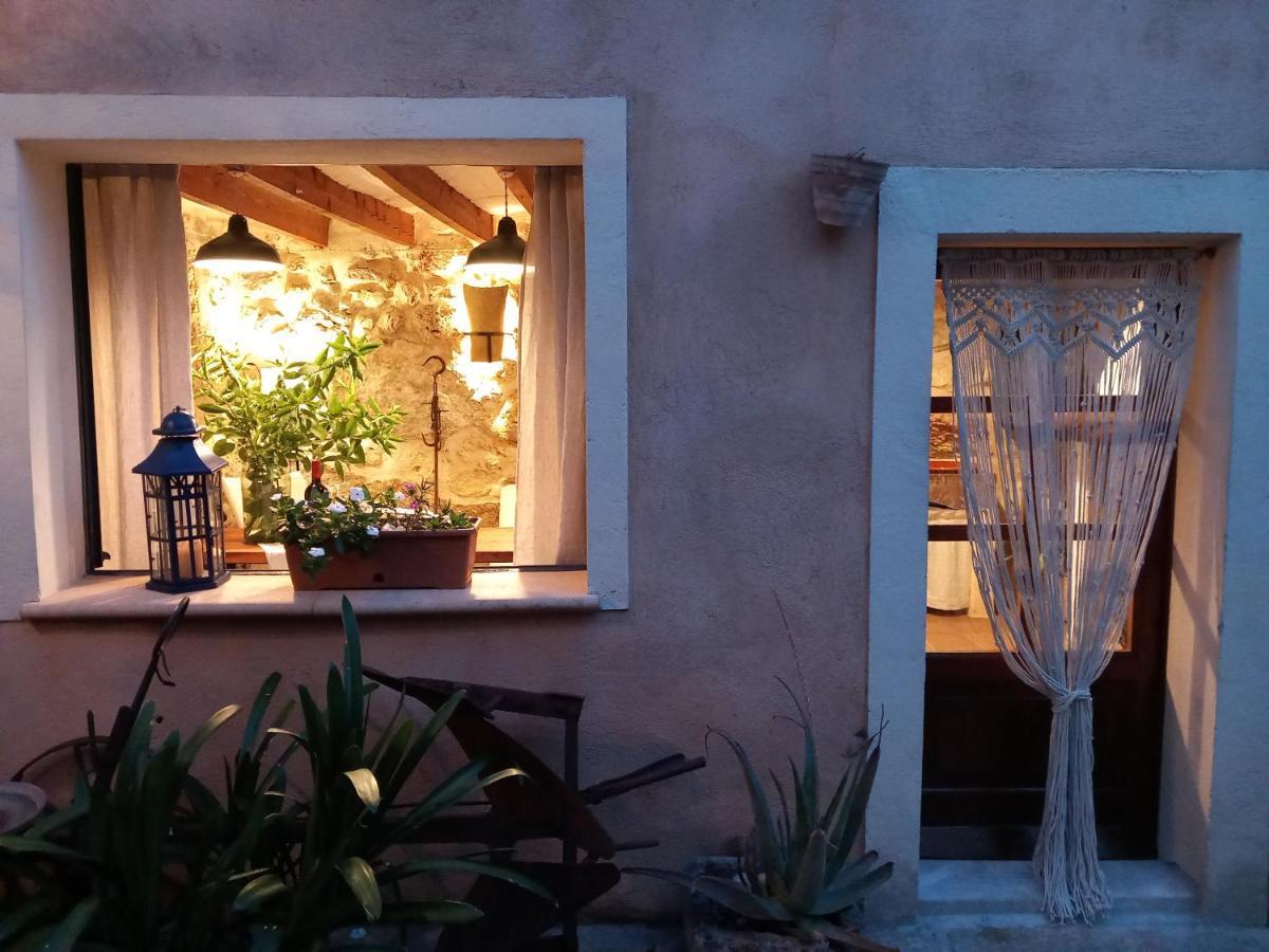 Holiday home Townhouse Sa Casa