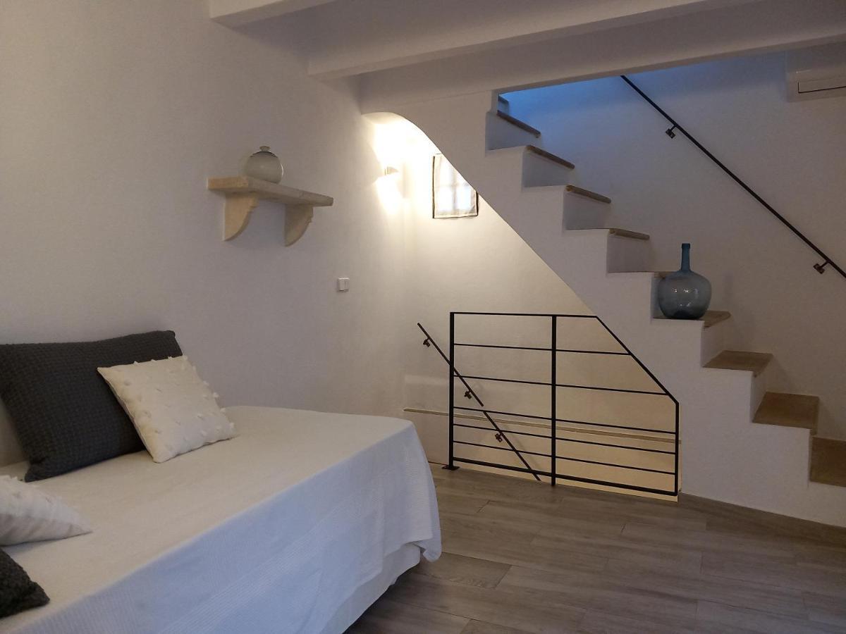 Townhouse Sa Casa Sineu (Mallorca)