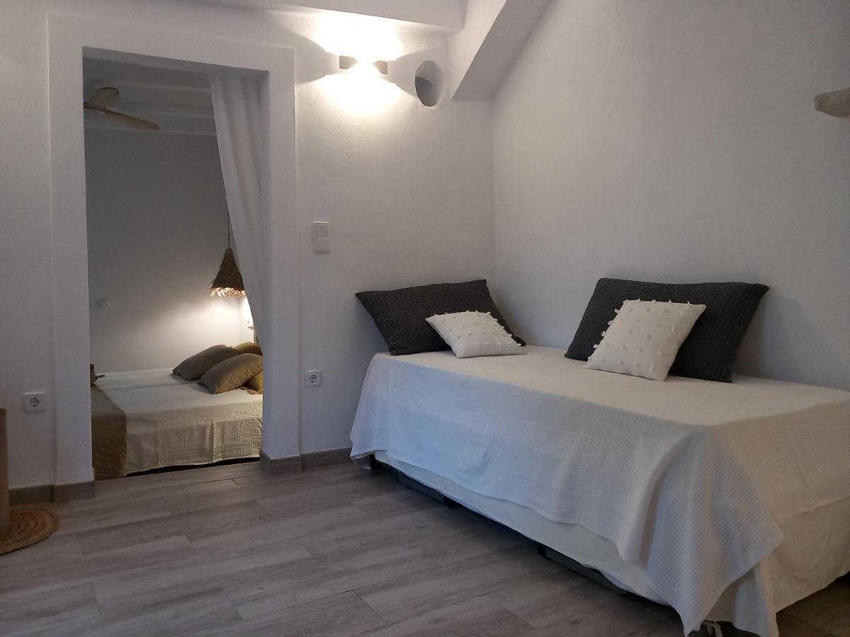 Holiday home Townhouse Sa Casa *