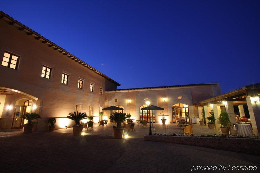 Hotel Pula Boutique