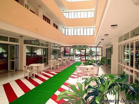Bh Mallorca - Adults Only Magaluf (Mallorca)