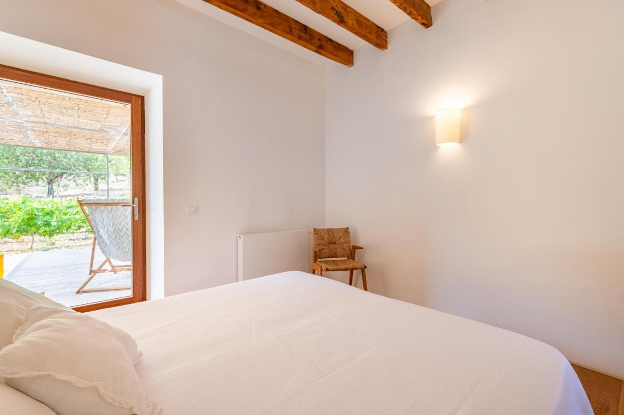 Agroturismo Filicumis