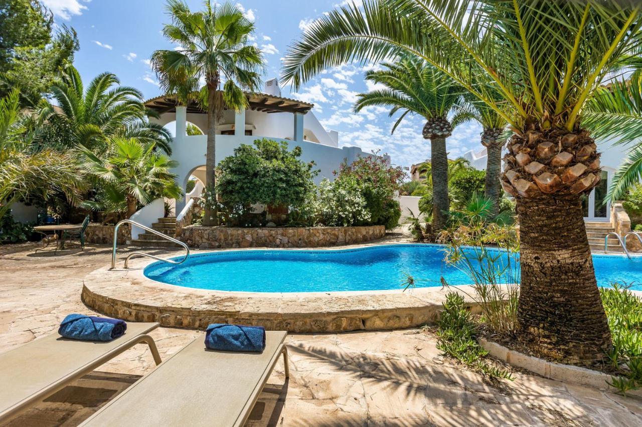 Apartamento Apartamento Oasis