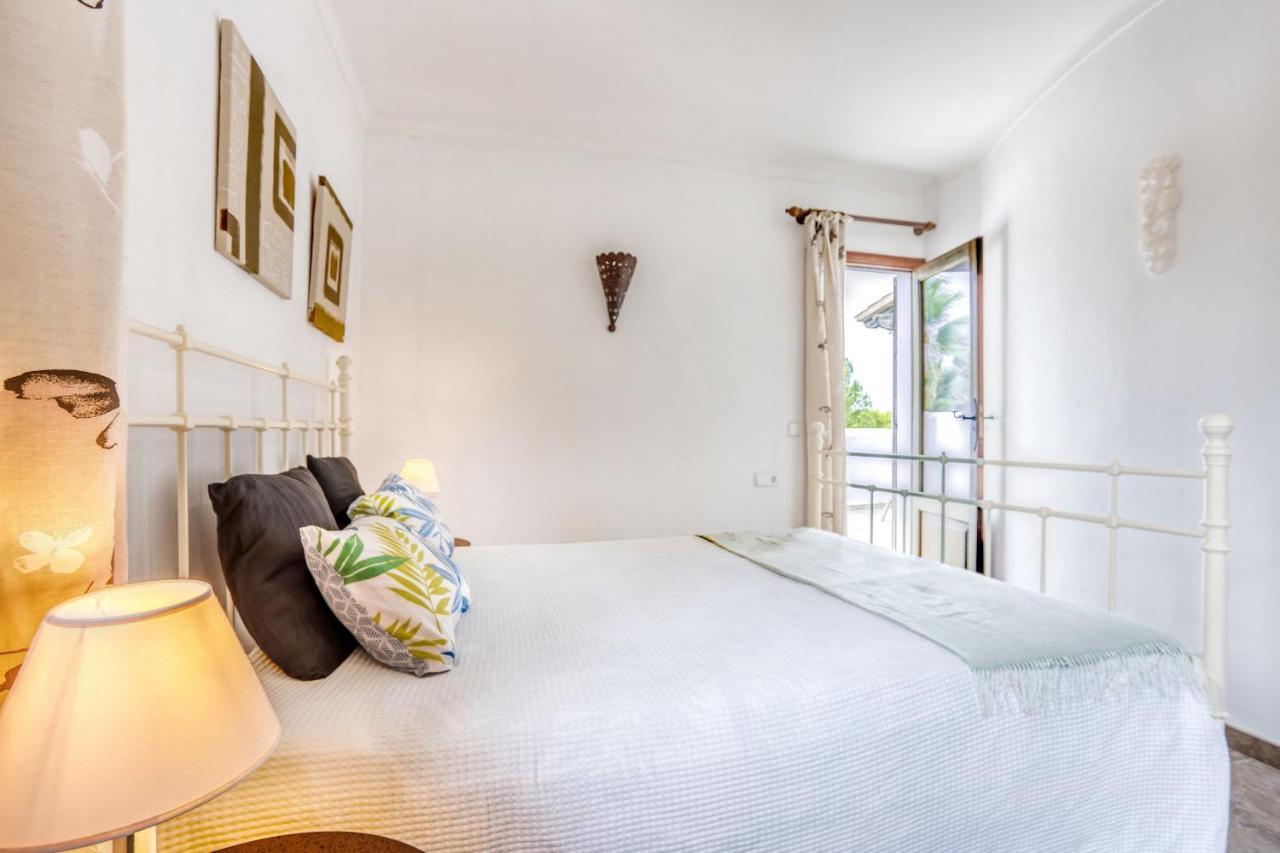 Apartamento Oasis * Santanyí