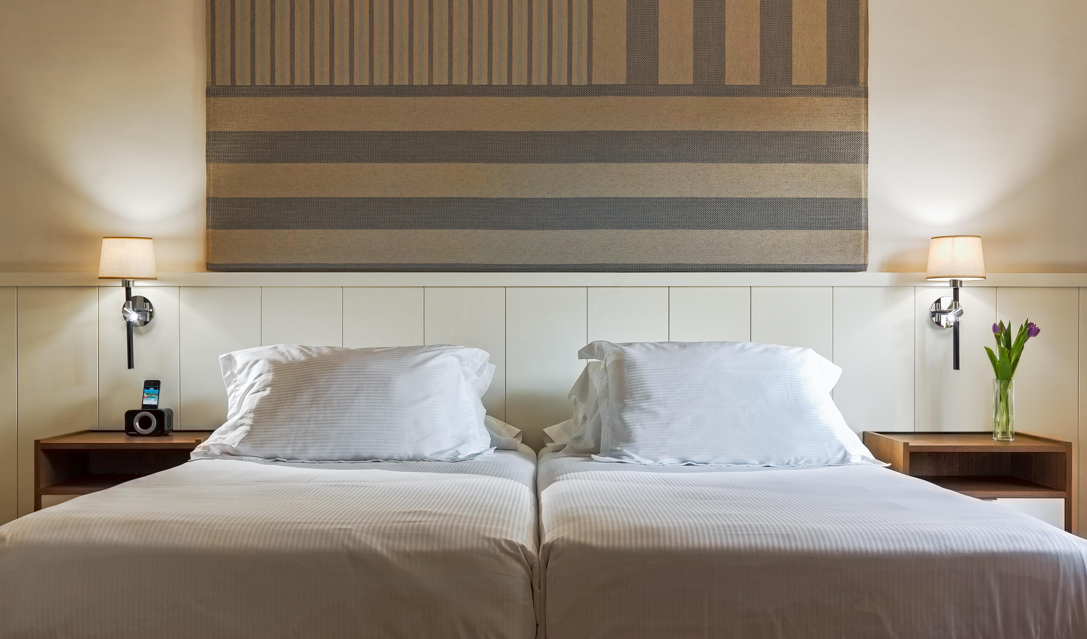 Hotel Boutique H10 Punta Negra