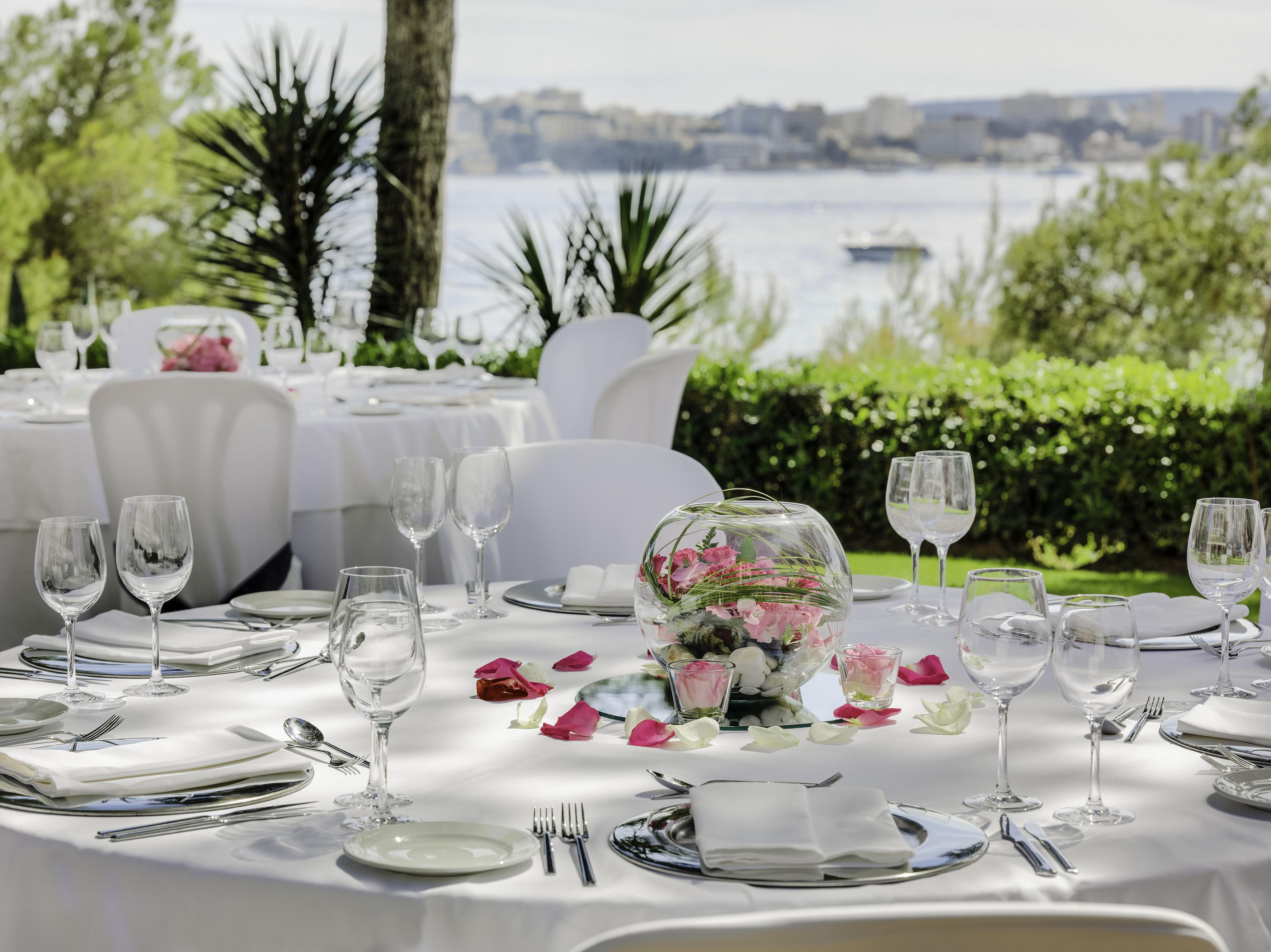 Boutique H10 Punta Negra Hotel