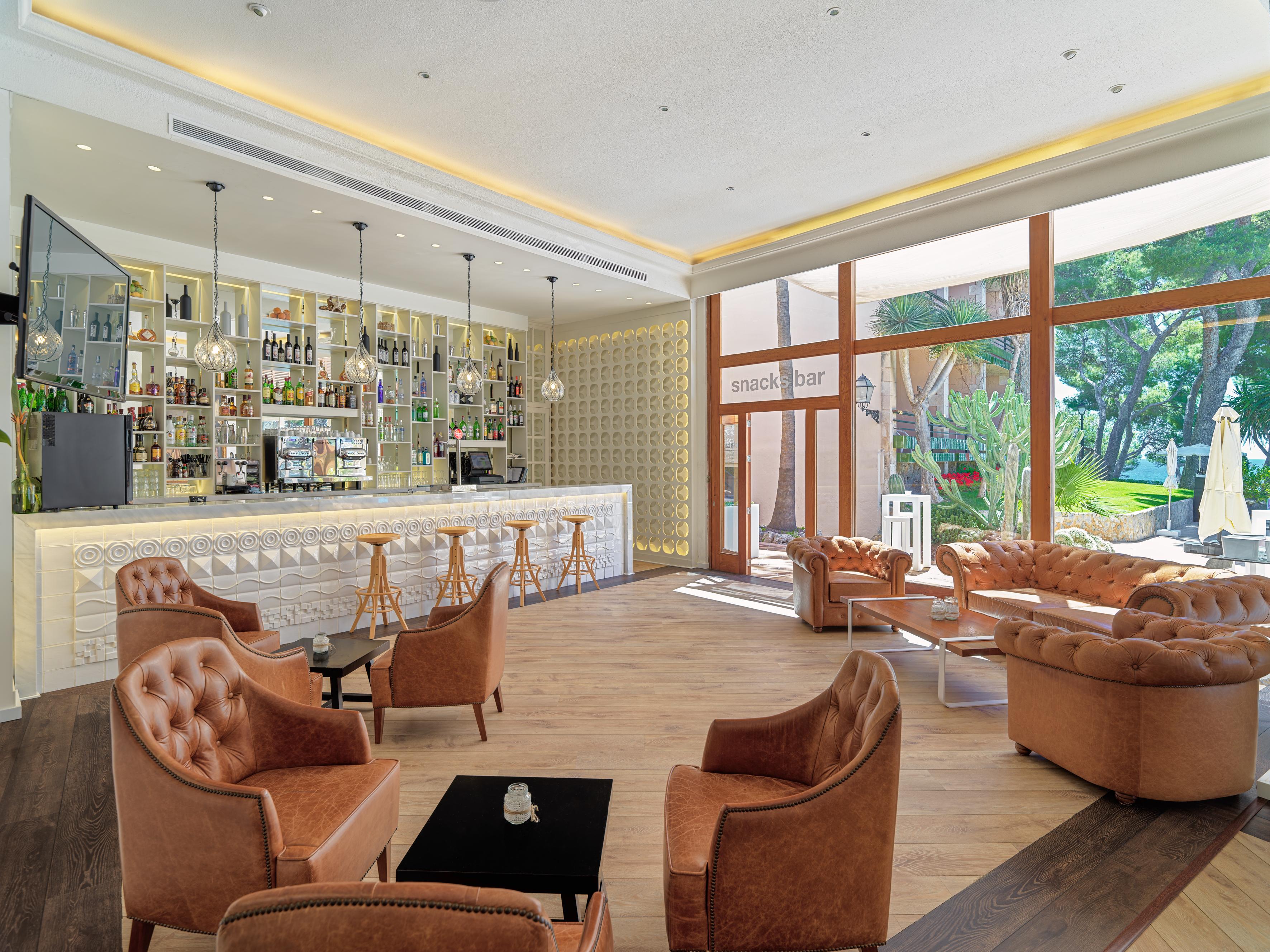 Boutique H10 Punta Negra 4*