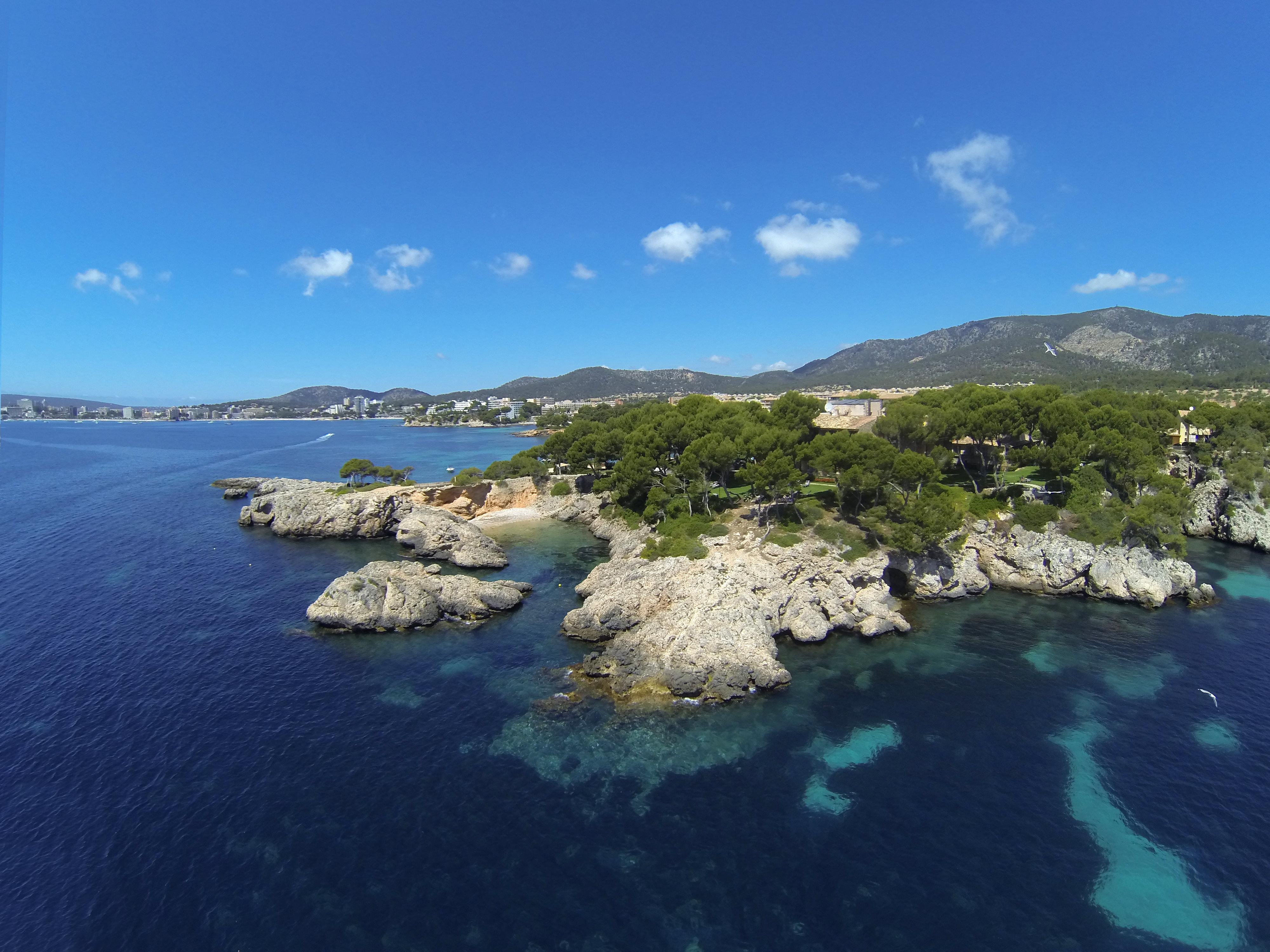 Boutique H10 Punta Negra 4*