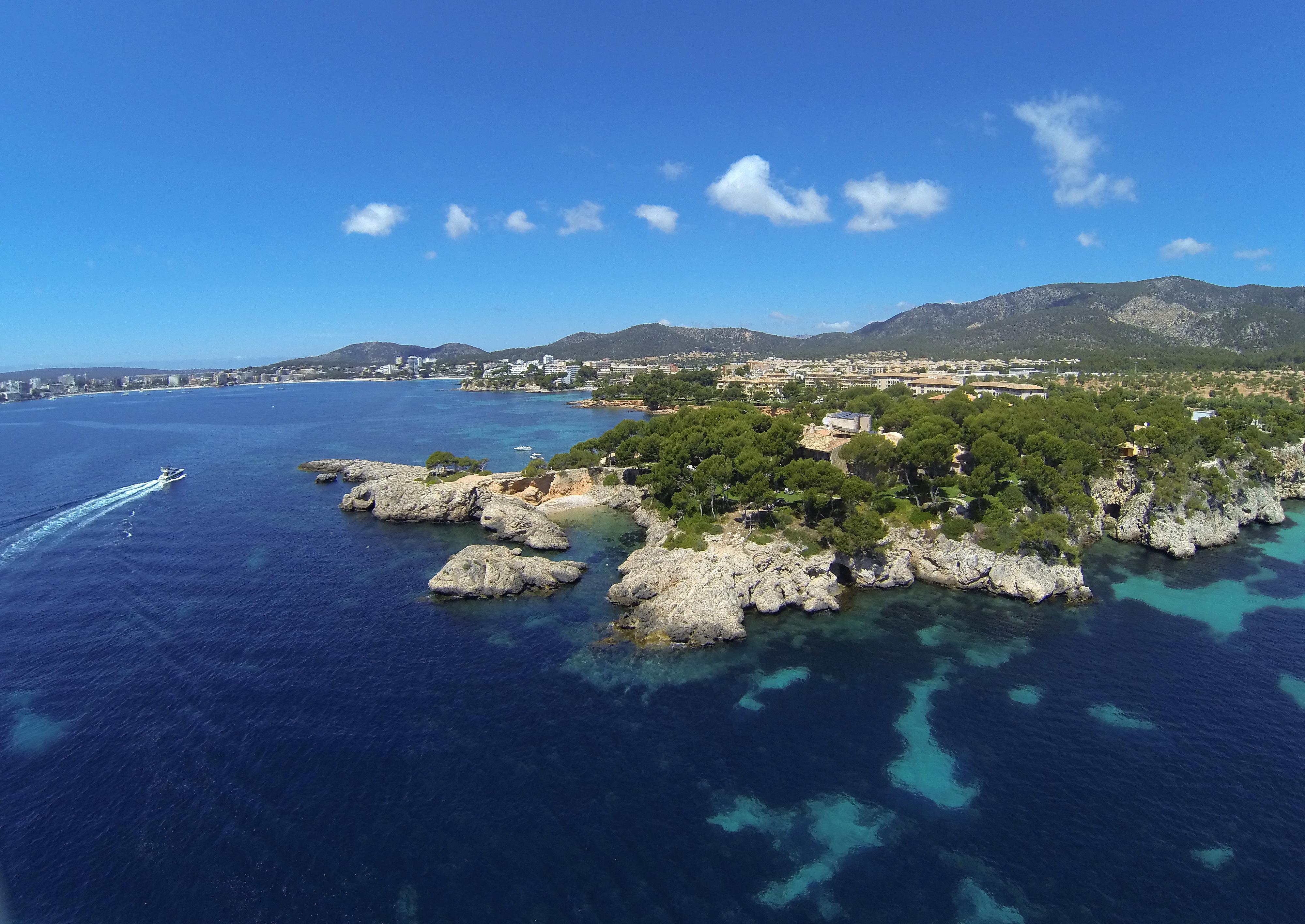 Boutique H10 Punta Negra Hotel 4*