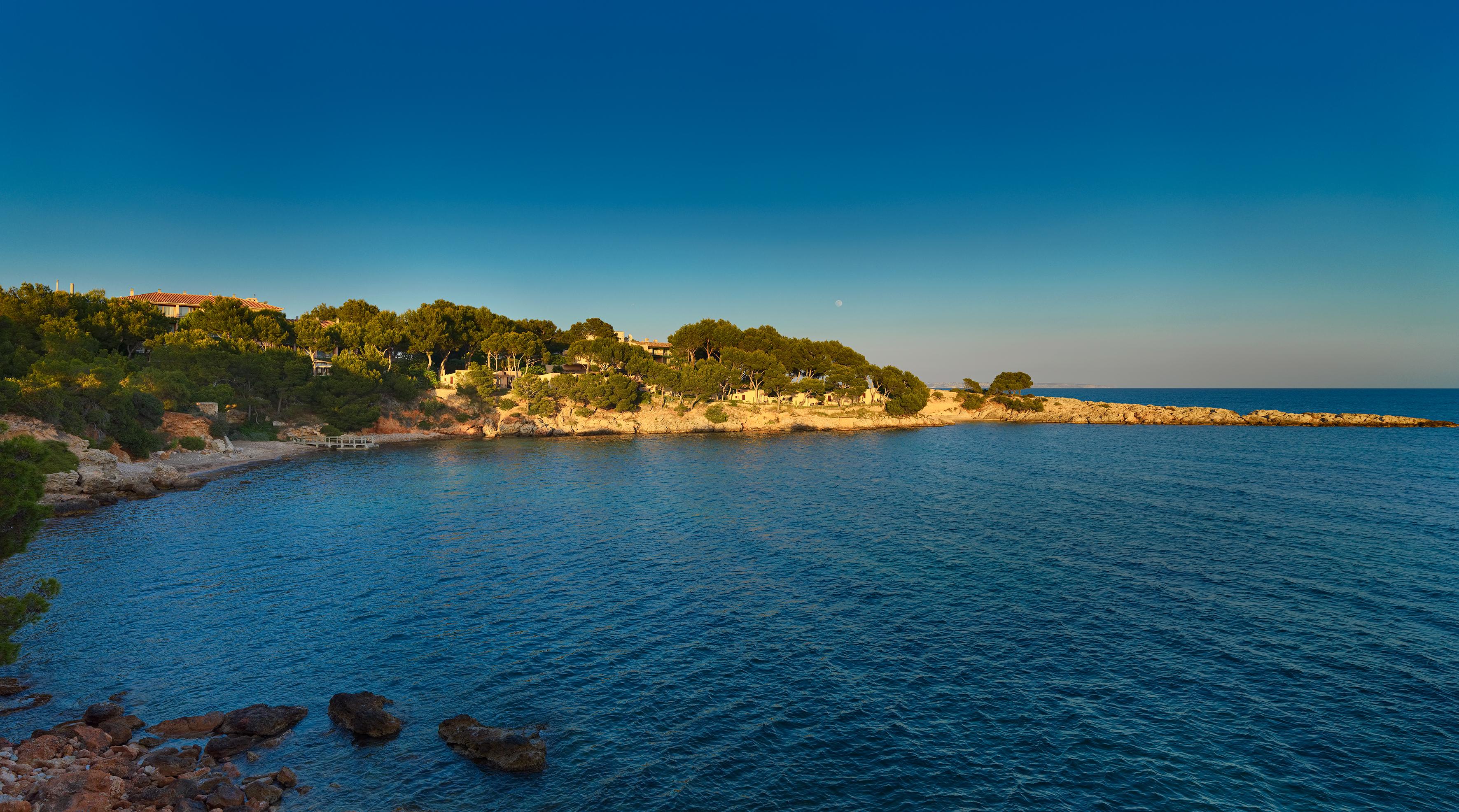 Hotel Boutique H10 Punta Negra 4*