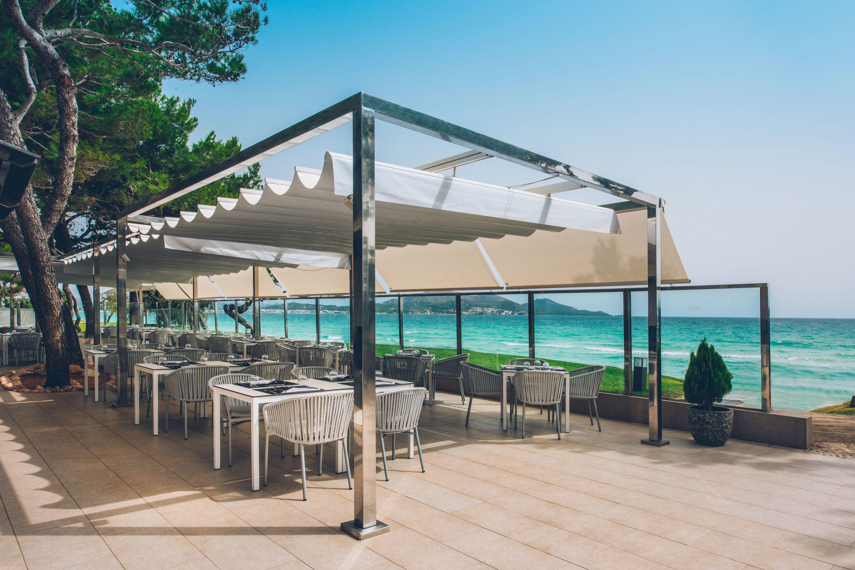 Iberostar Selection Playa De Muro Village Hotel Playa de Muro (Mallorca)