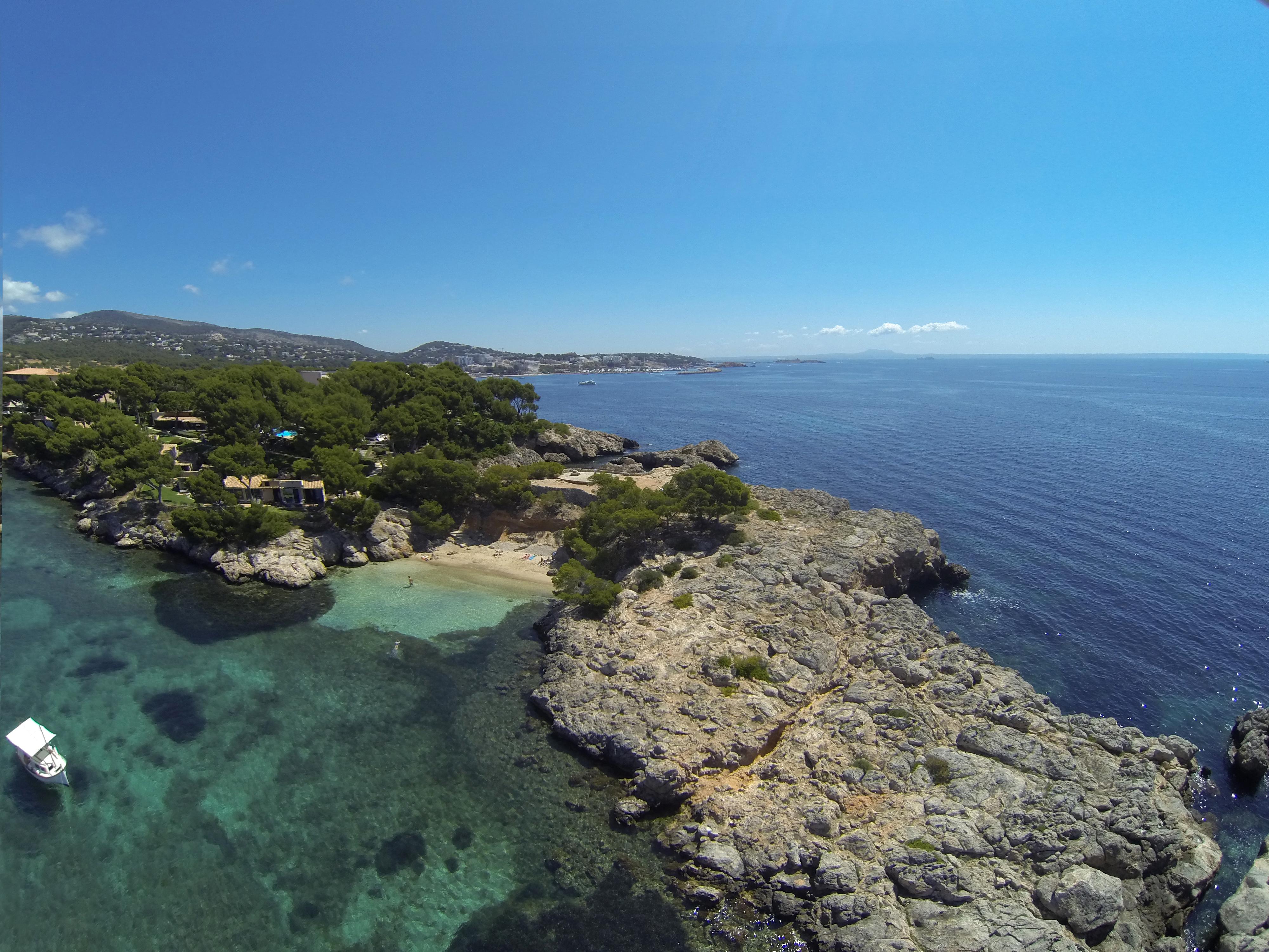 Hotel Boutique H10 Punta Negra