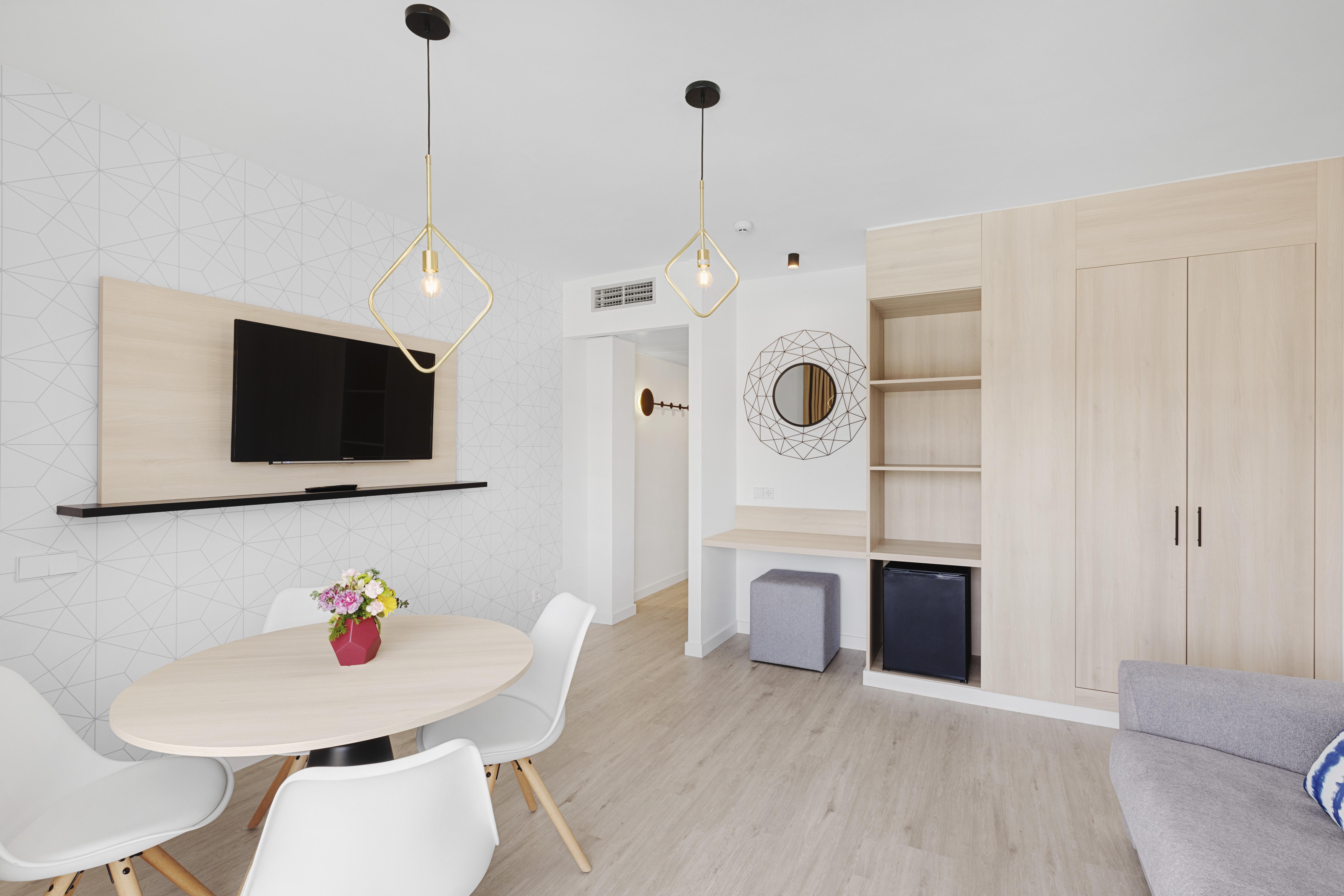 Palmanova By Trh (adults Only) Hotel