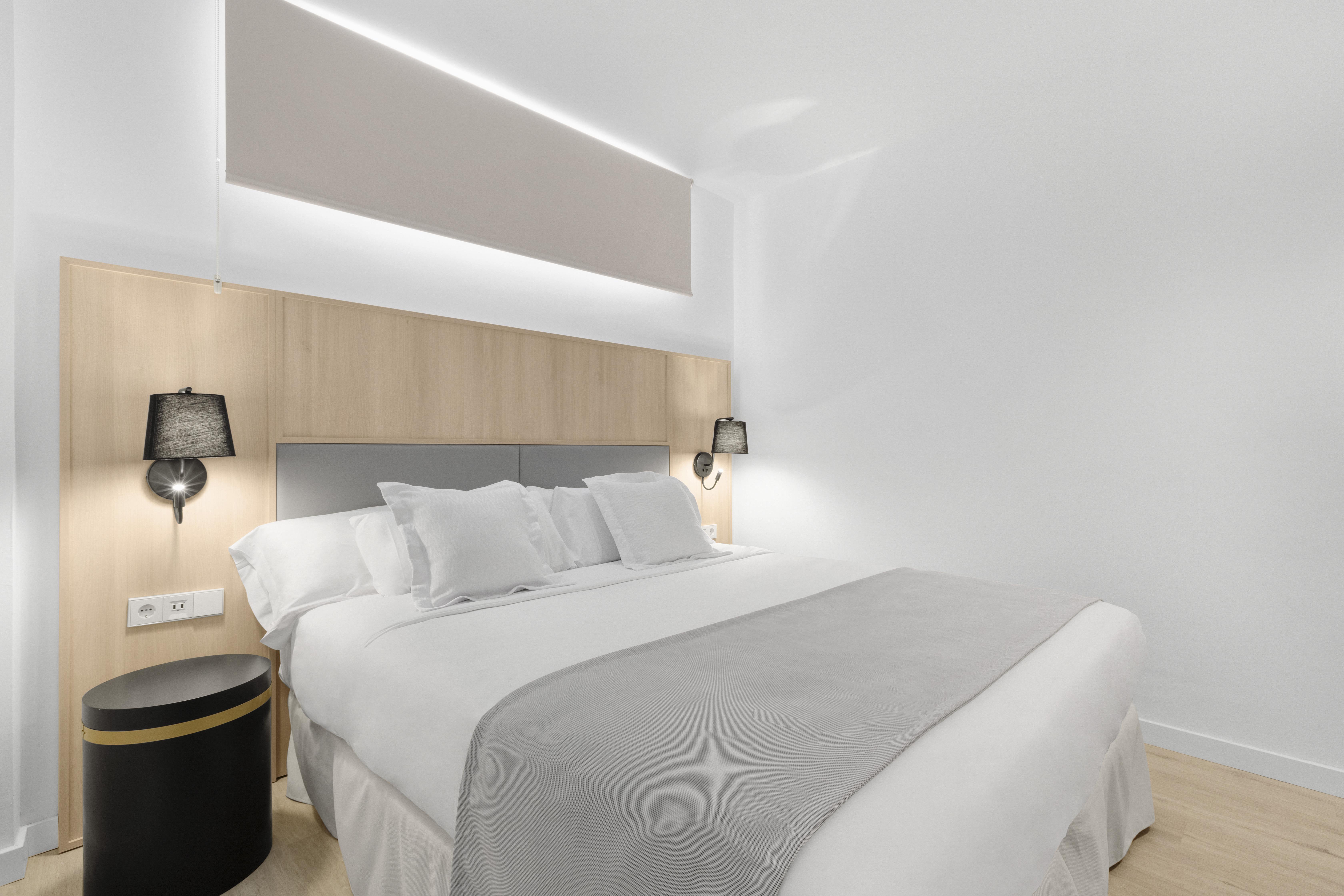 Palmanova By Trh (adults Only) Magaluf (Mallorca)