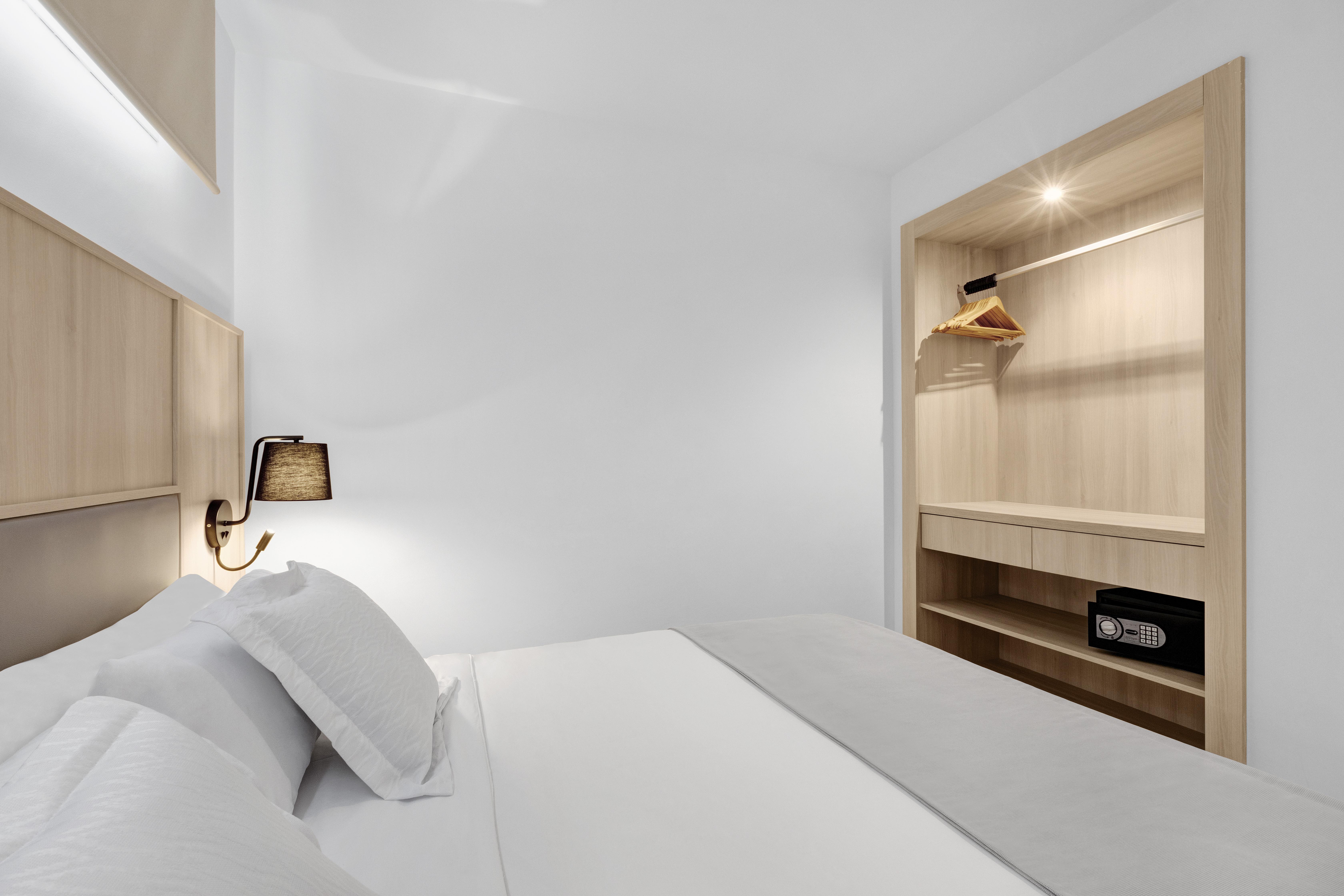 Palmanova By Trh (adults Only) 4*