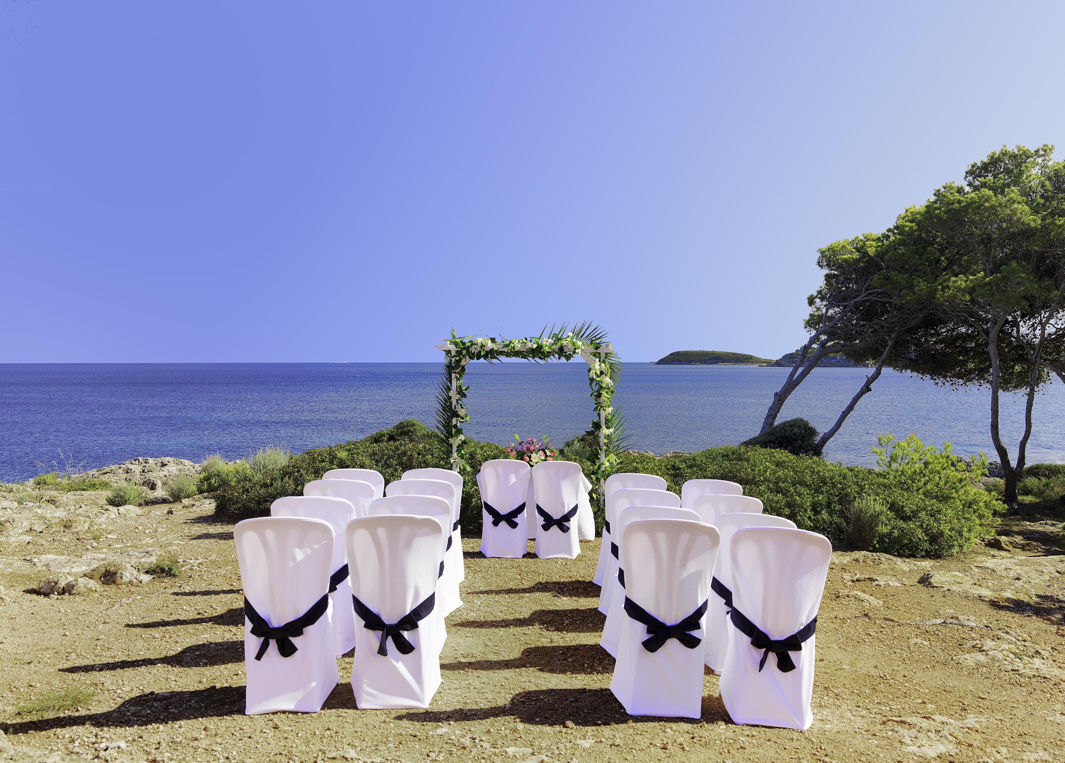 Hotel Boutique H10 Punta Negra