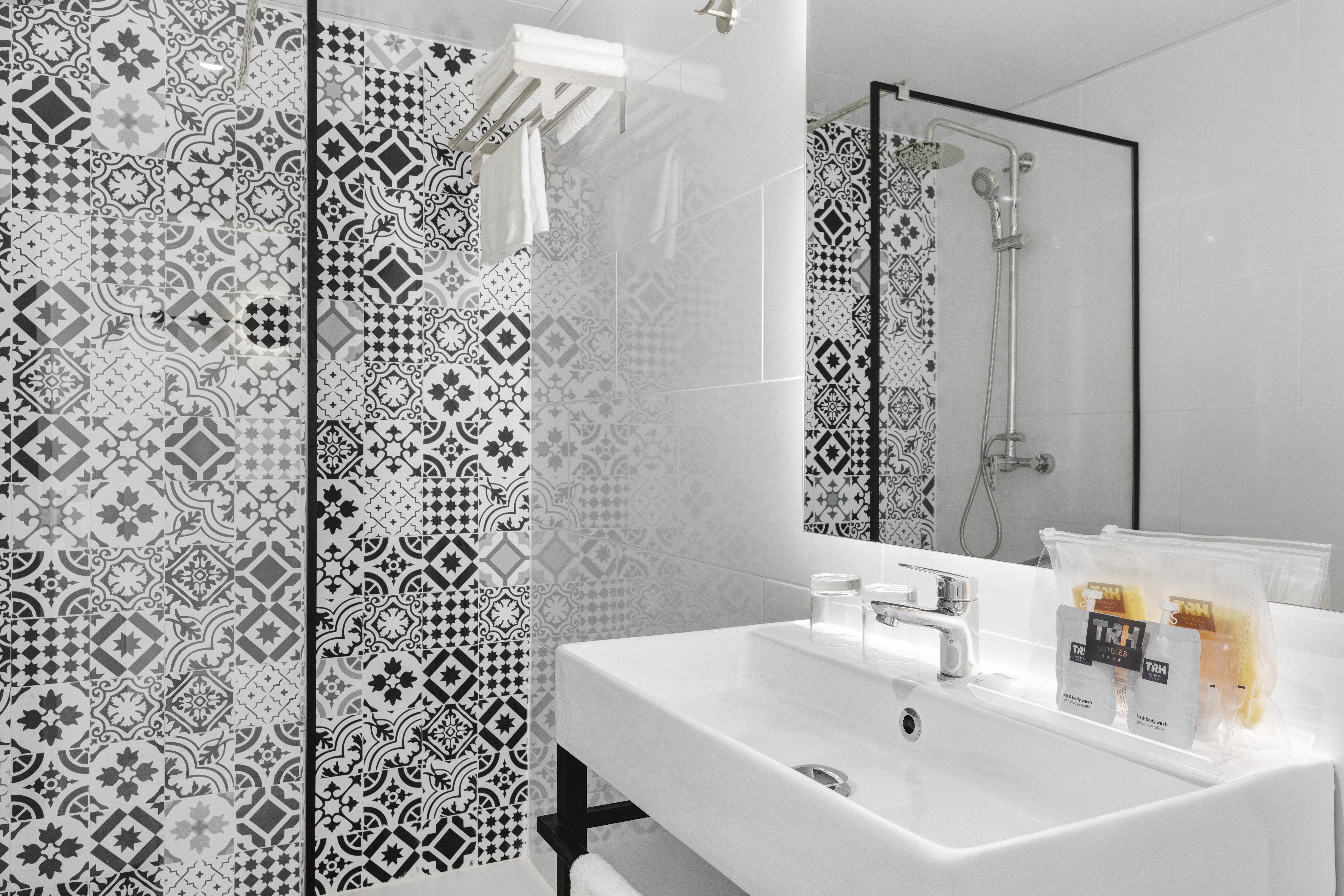 Palmanova By Trh (adults Only) Hotel Magaluf (Mallorca)