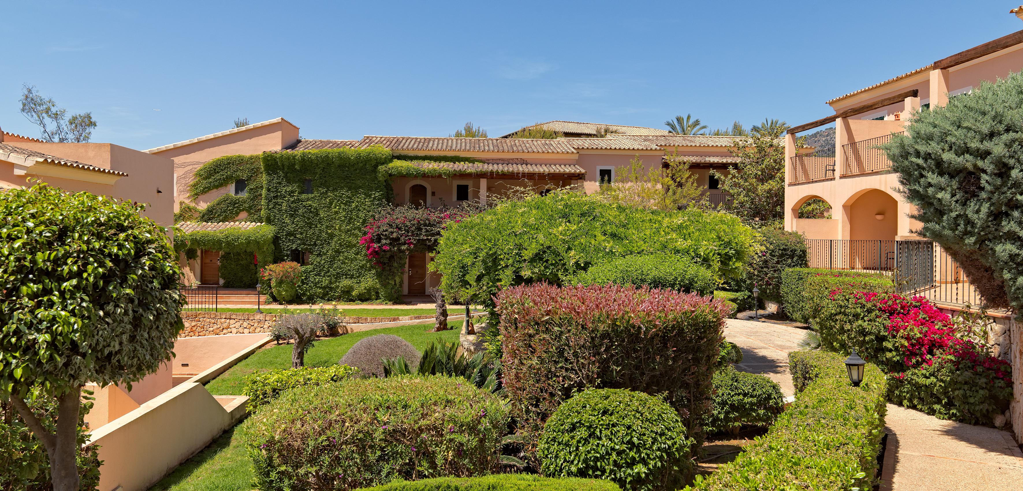 Hotel Boutique H10 Punta Negra