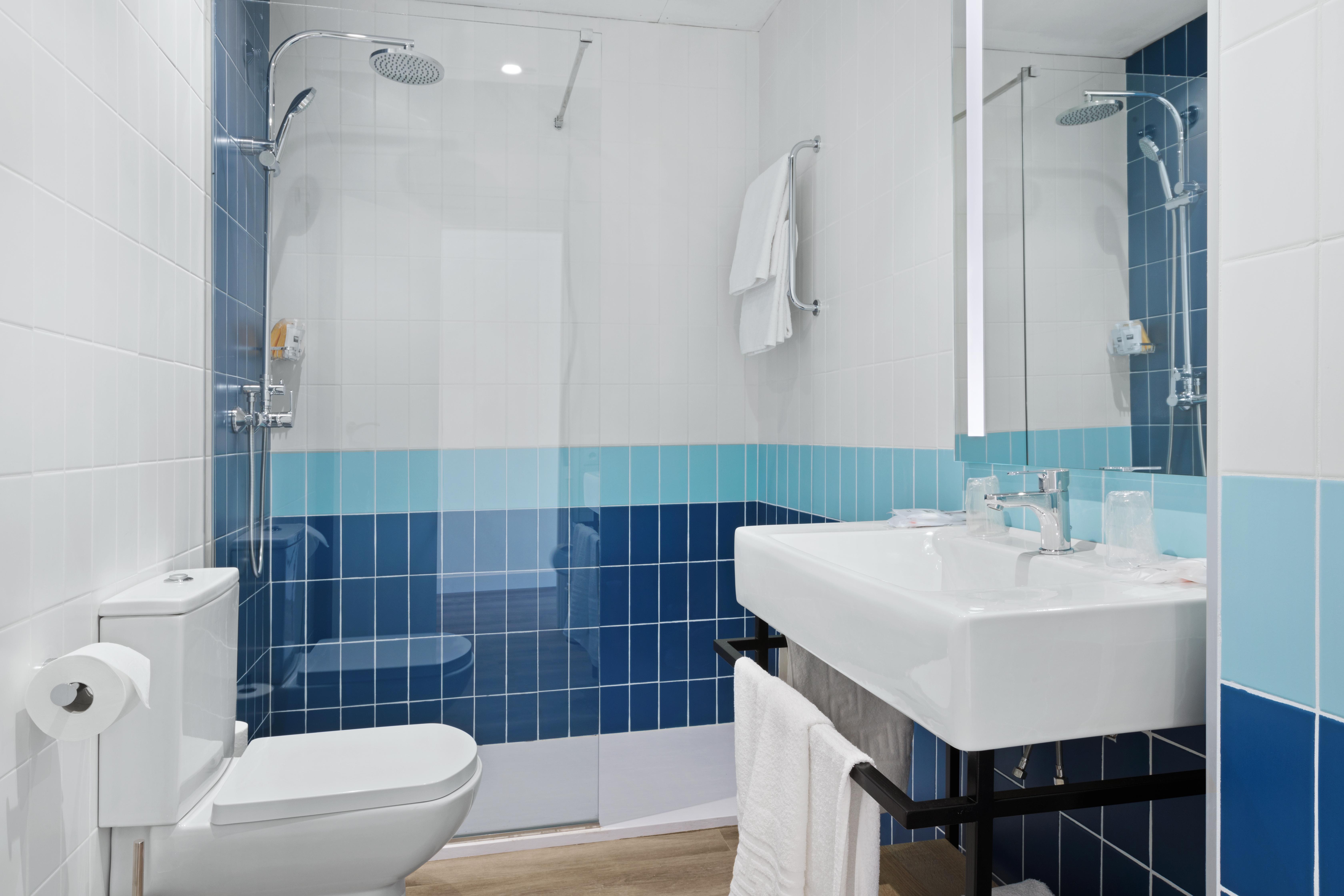 Palmanova By Trh (adults Only) 4*