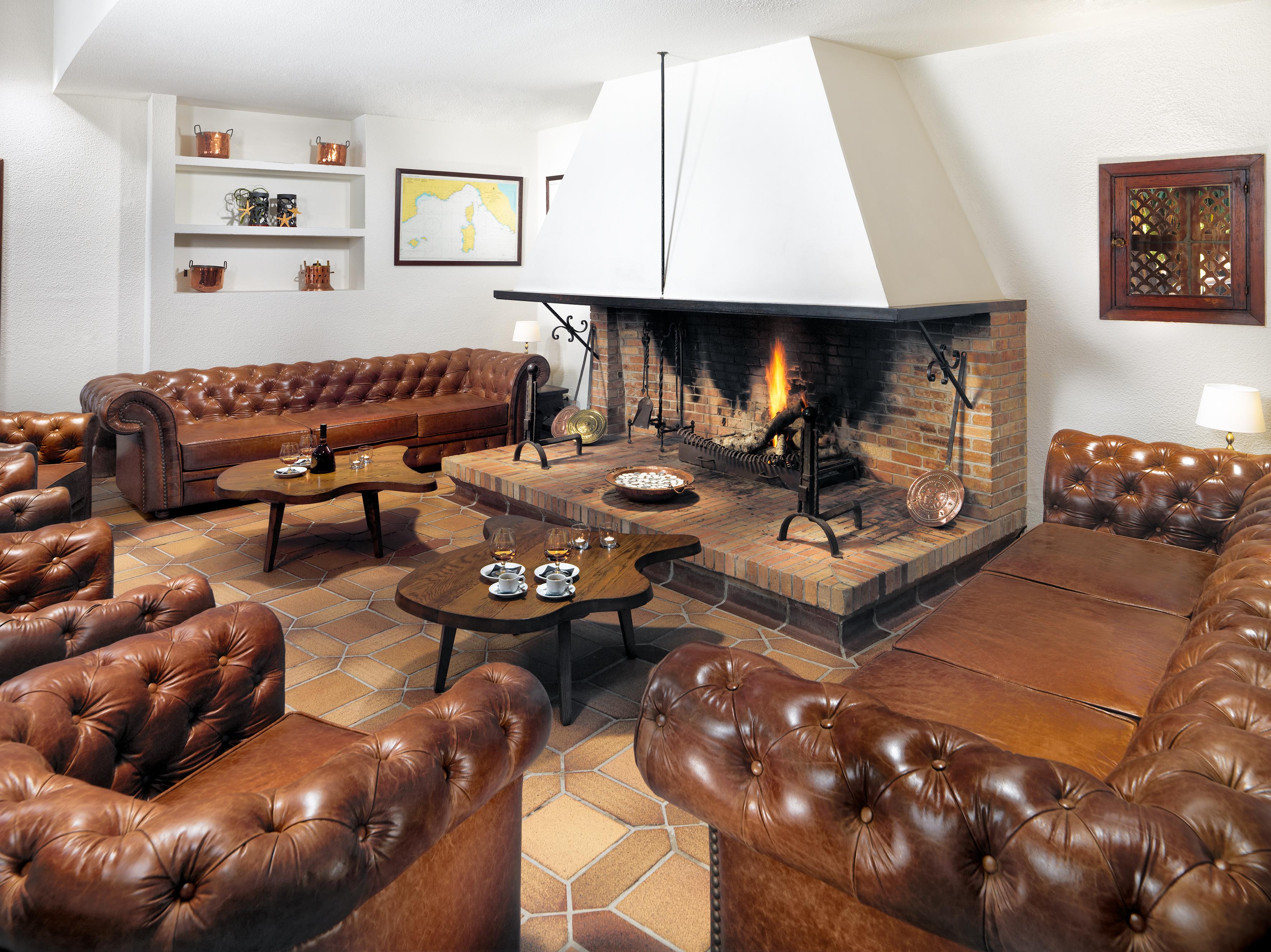 Boutique H10 Punta Negra Hotel 4*