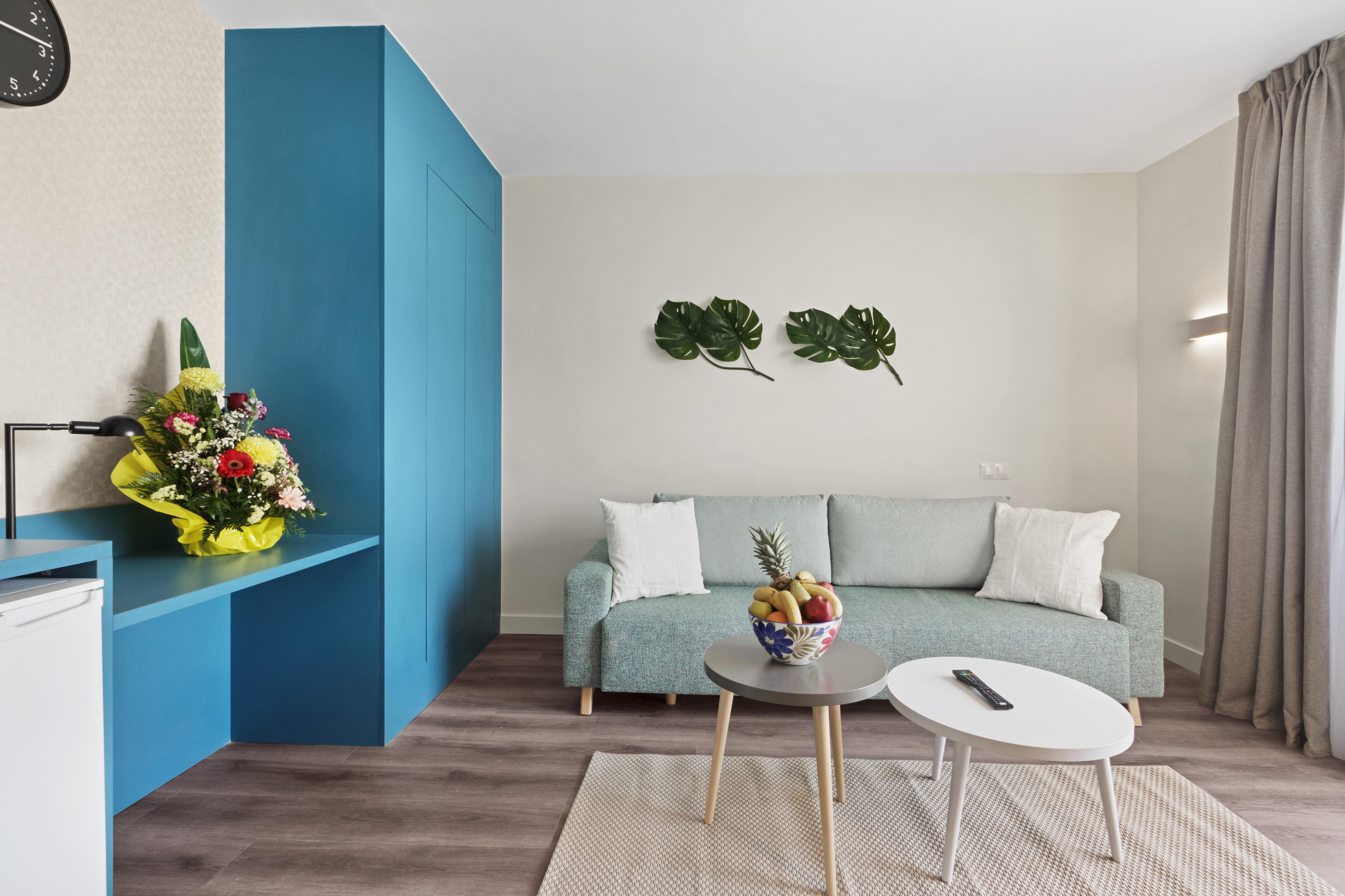 Hotel Palmanova By Trh (adults Only)