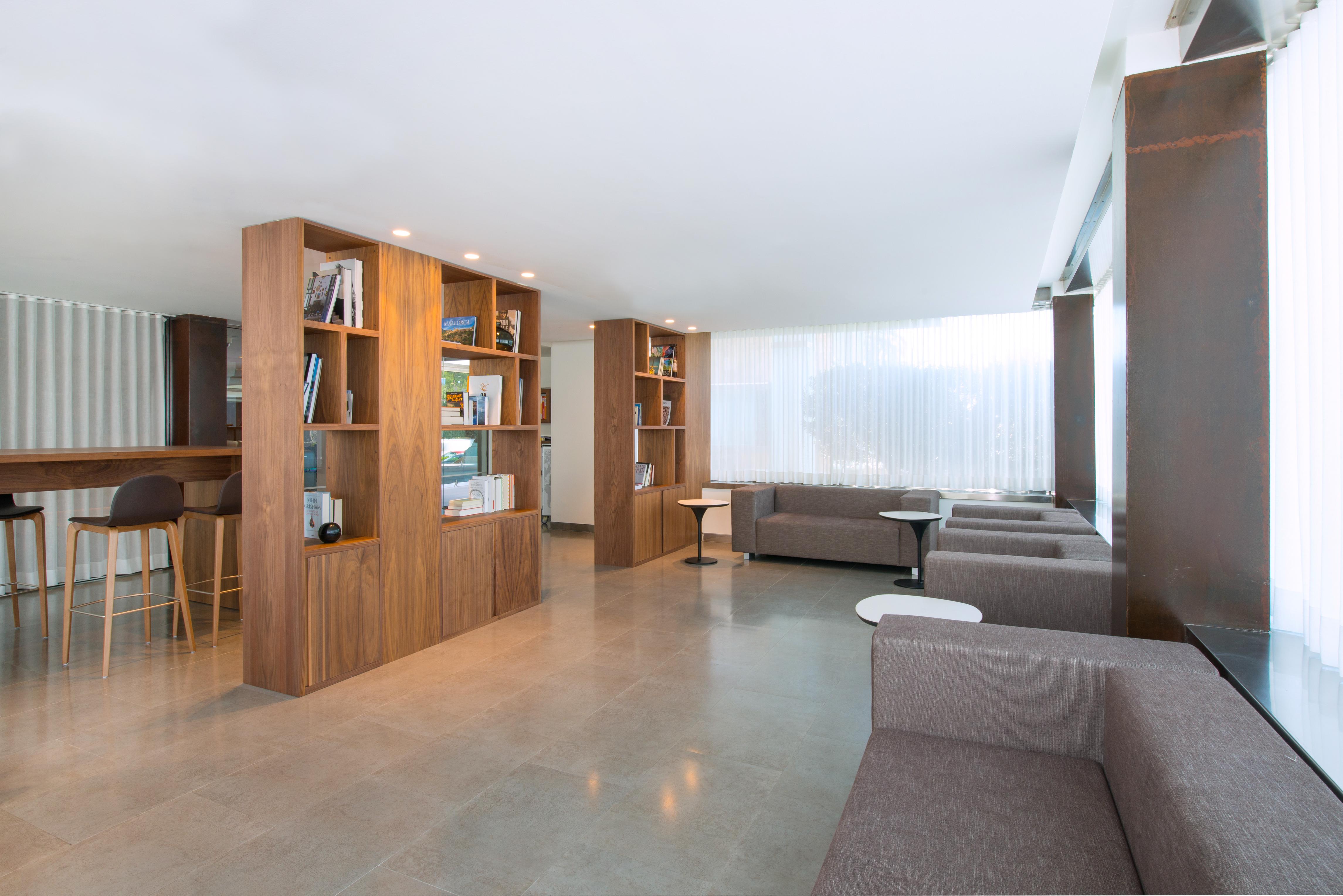 Iberostar Selection Playa De Muro Village Hotel