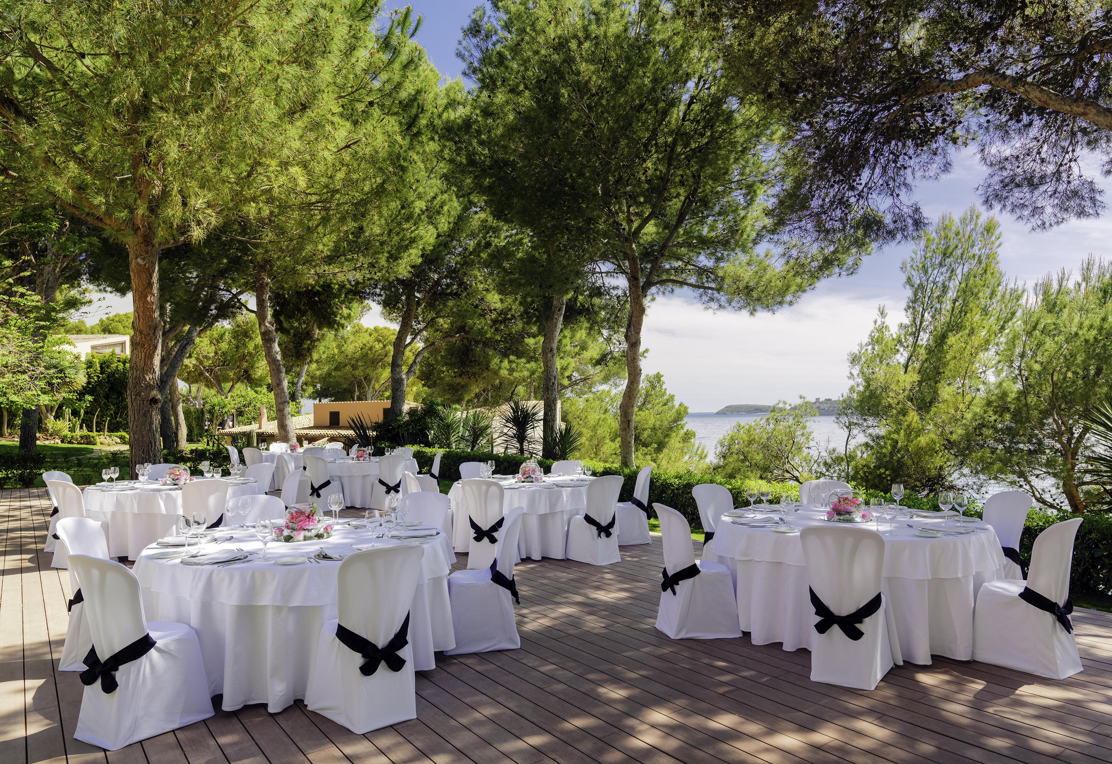 Hotel Boutique H10 Punta Negra 4*