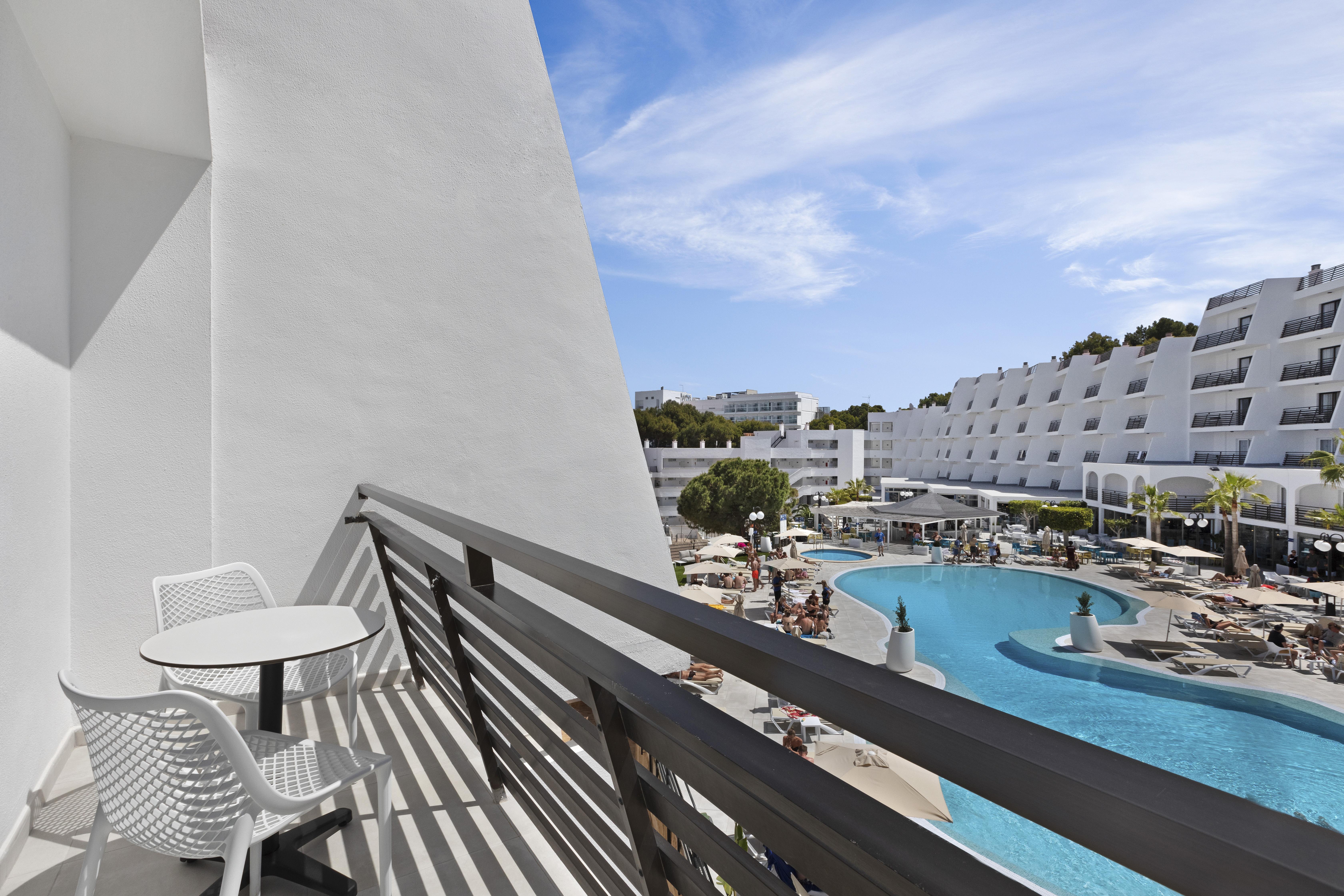 Palmanova By Trh (adults Only) Hotel Magaluf (Mallorca)