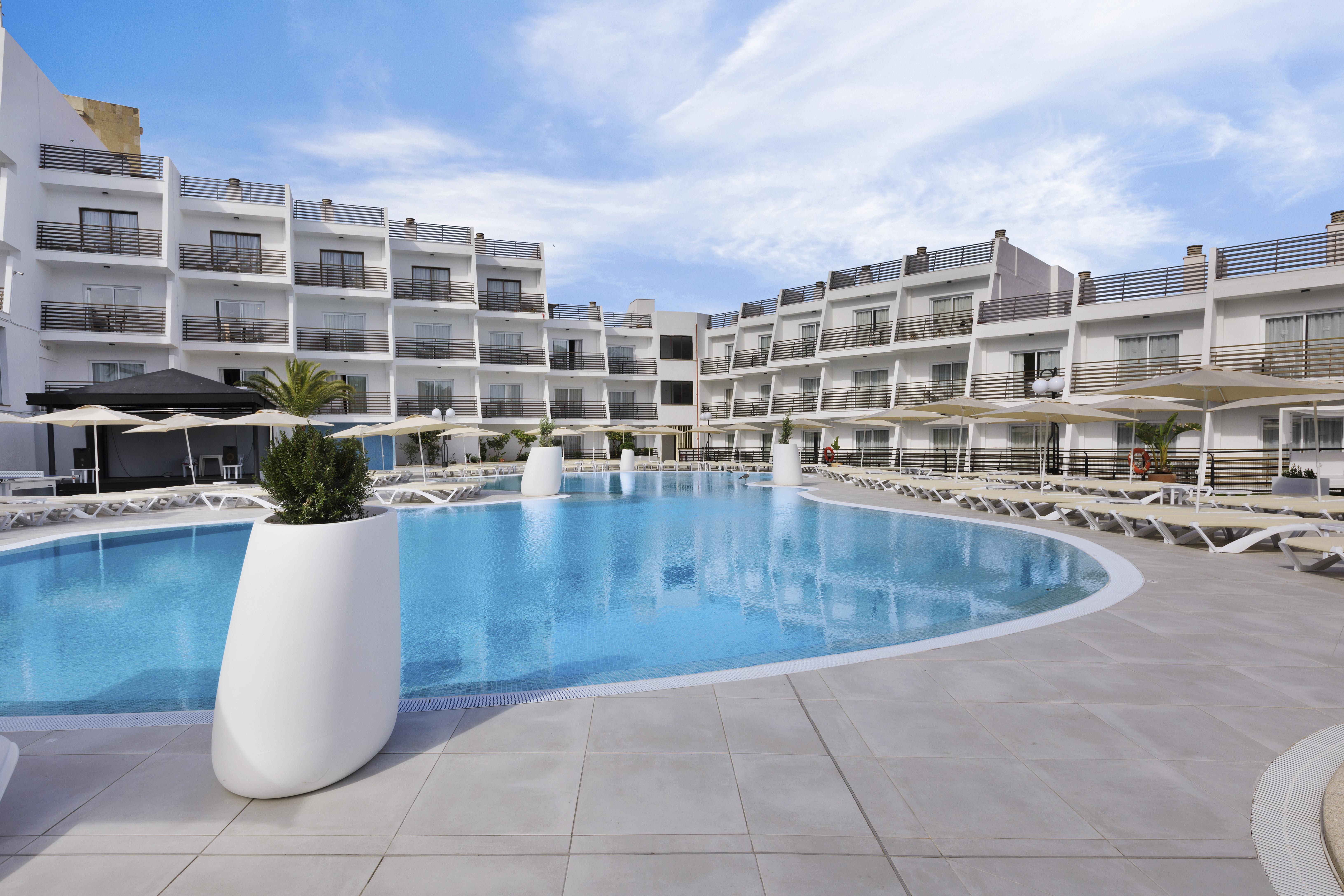 Palmanova By Trh (adults Only) Magaluf (Mallorca)