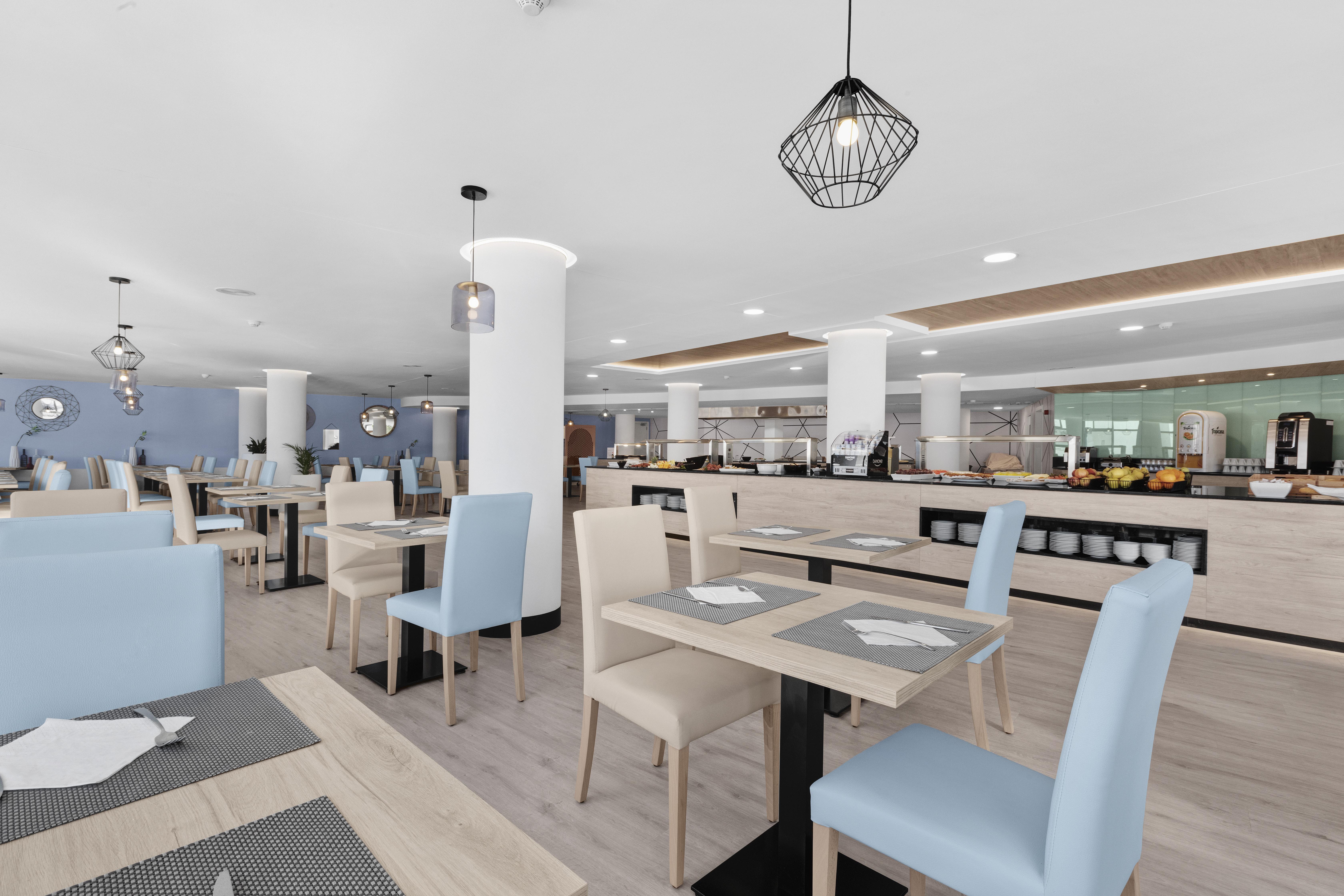 Hotel Palmanova By Trh (adults Only) Magaluf (Mallorca)