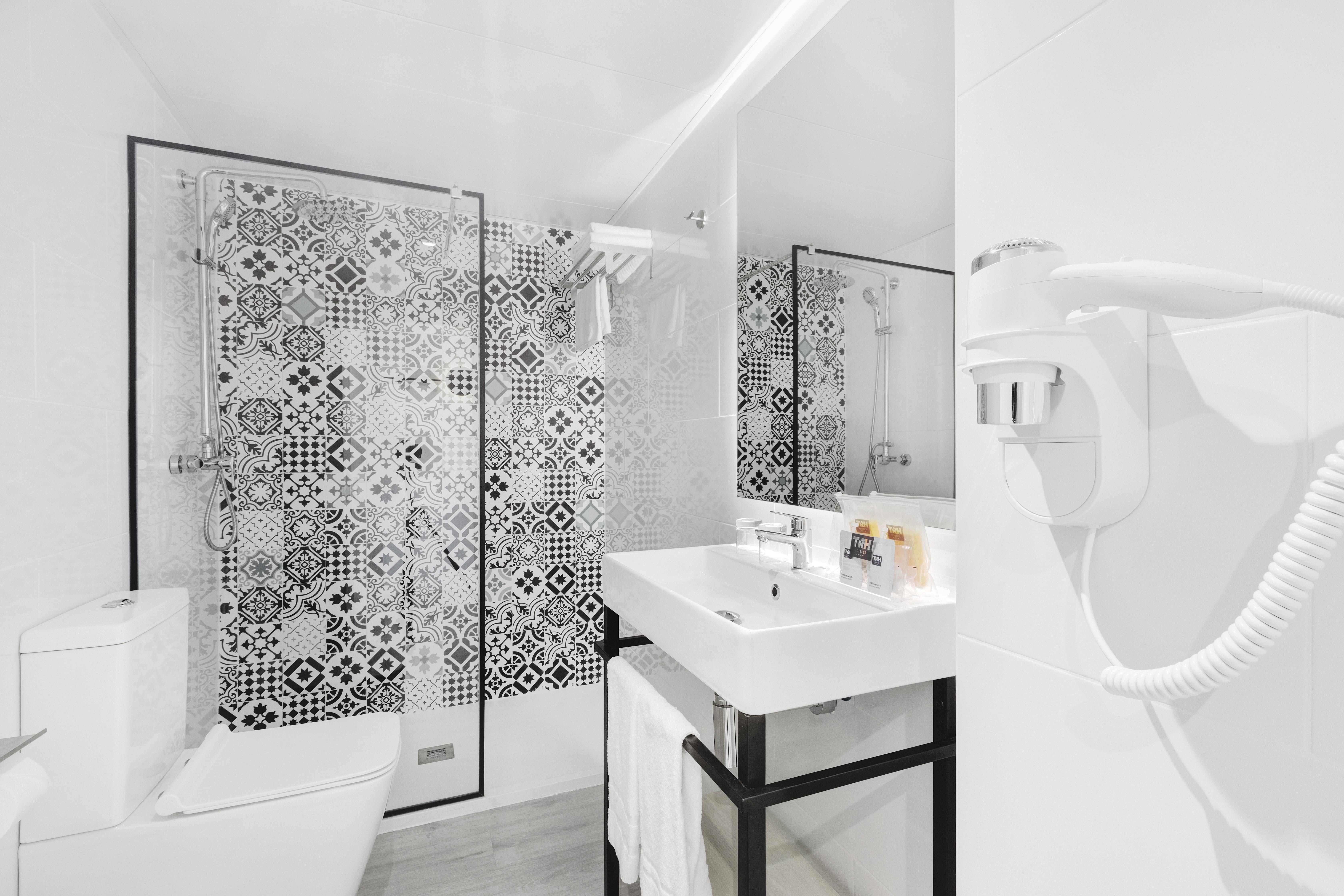 Palmanova By Trh (adults Only) Hotel