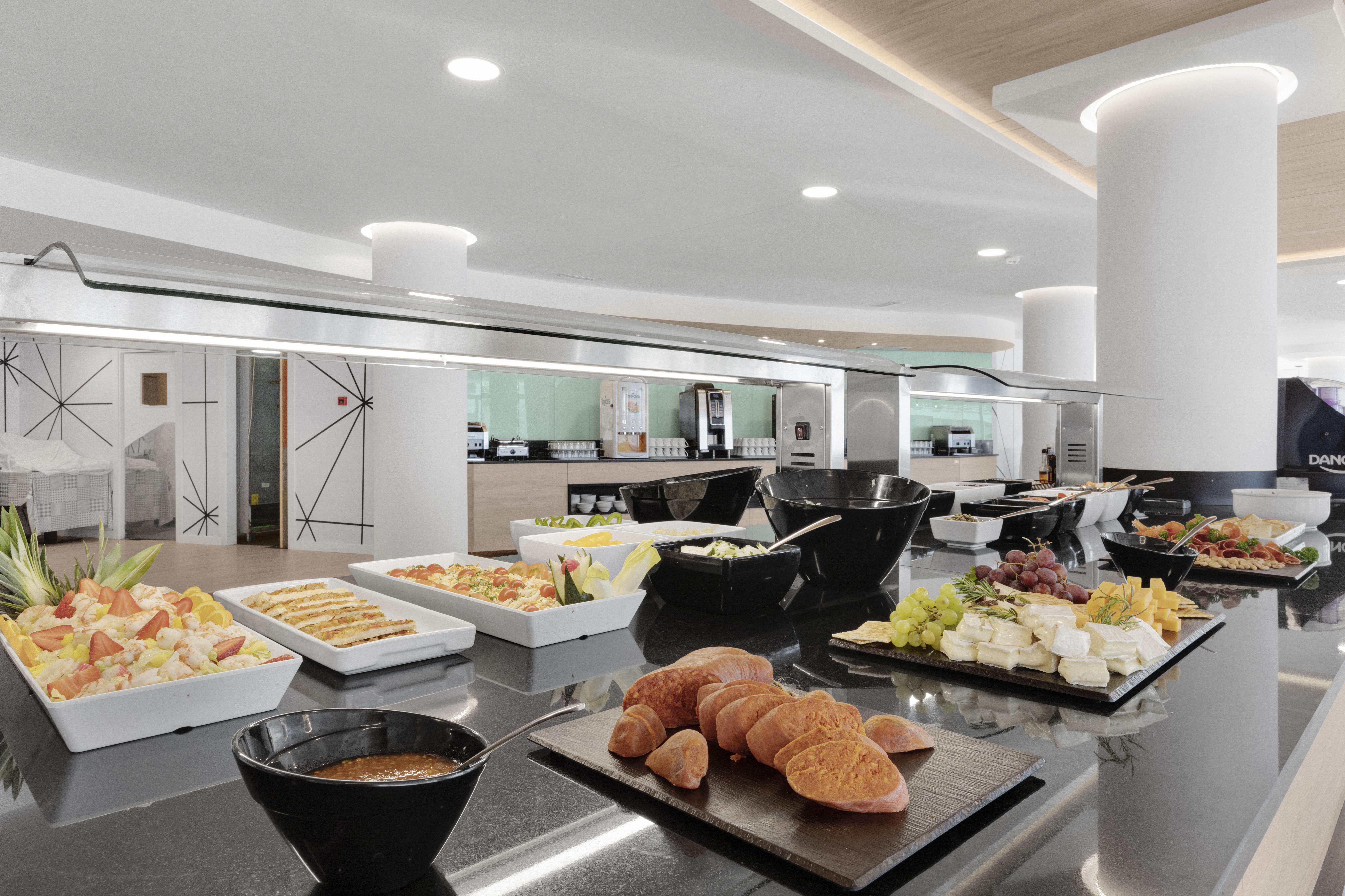 Palmanova By Trh (adults Only) Hotel