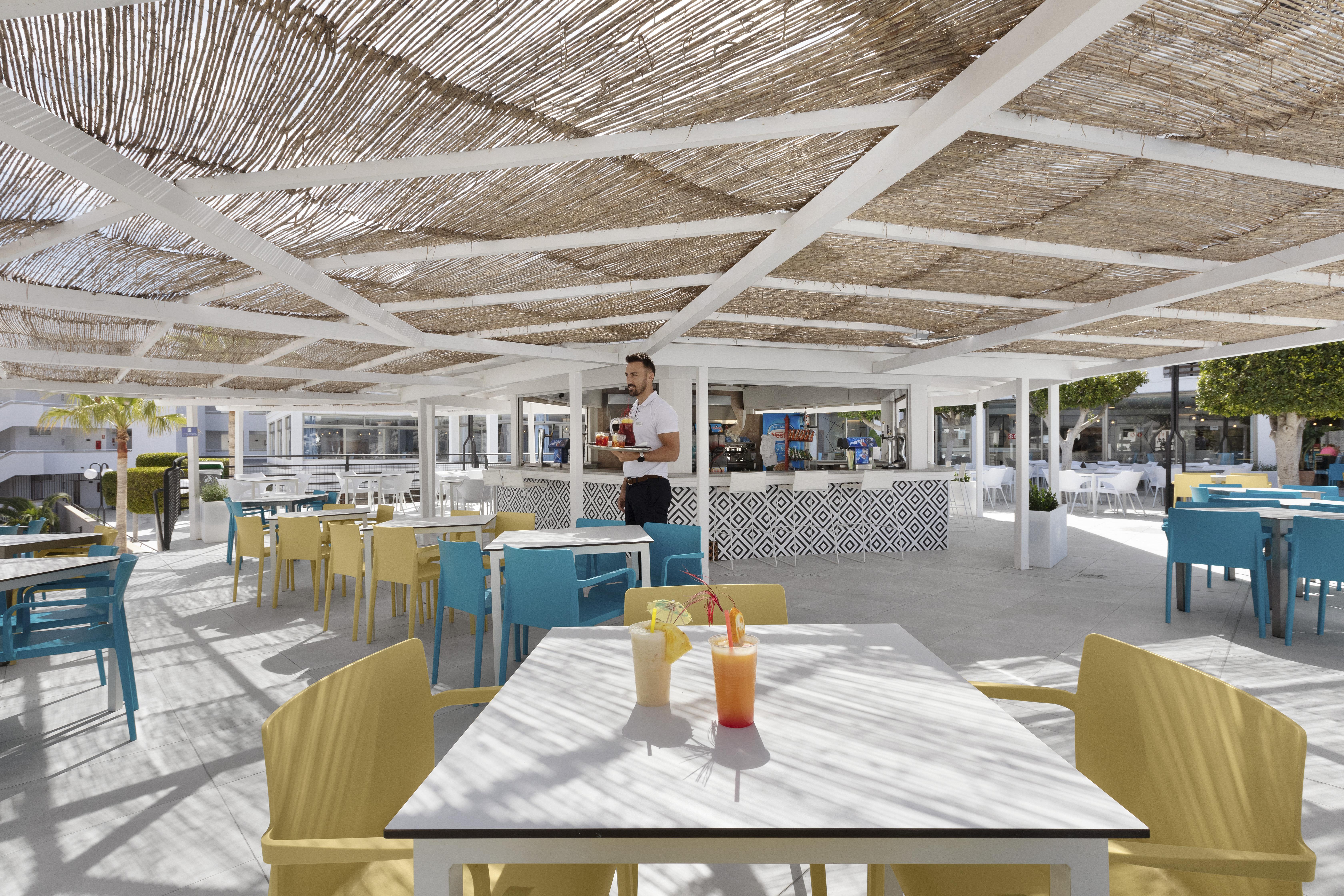 Palmanova By Trh (adults Only) Hotel Magaluf (Mallorca)