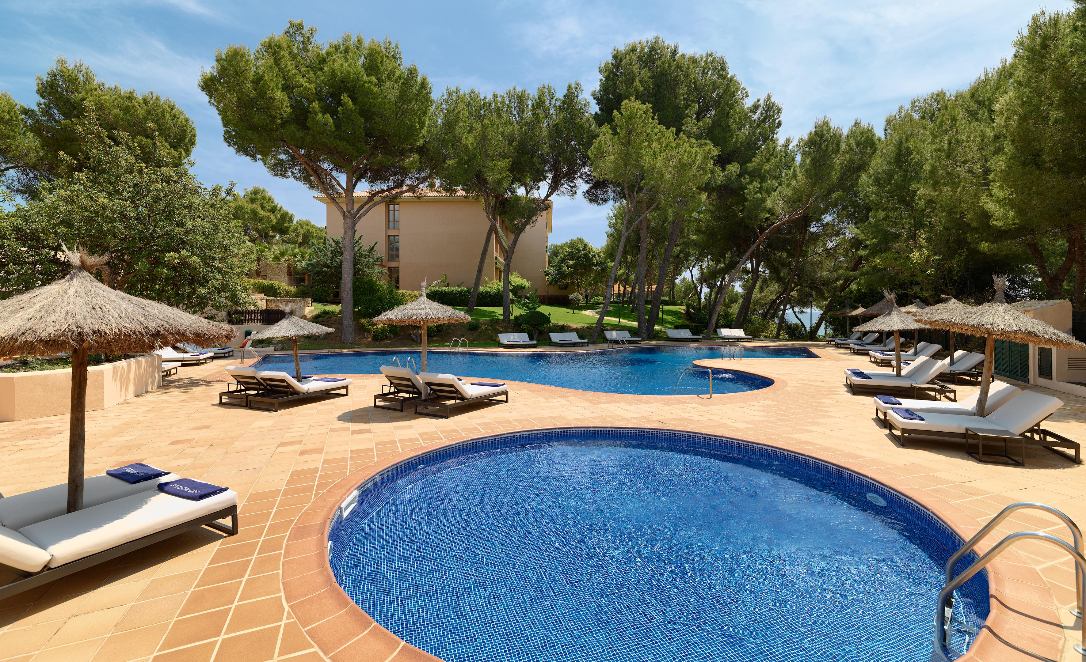 Hotel Boutique H10 Punta Negra