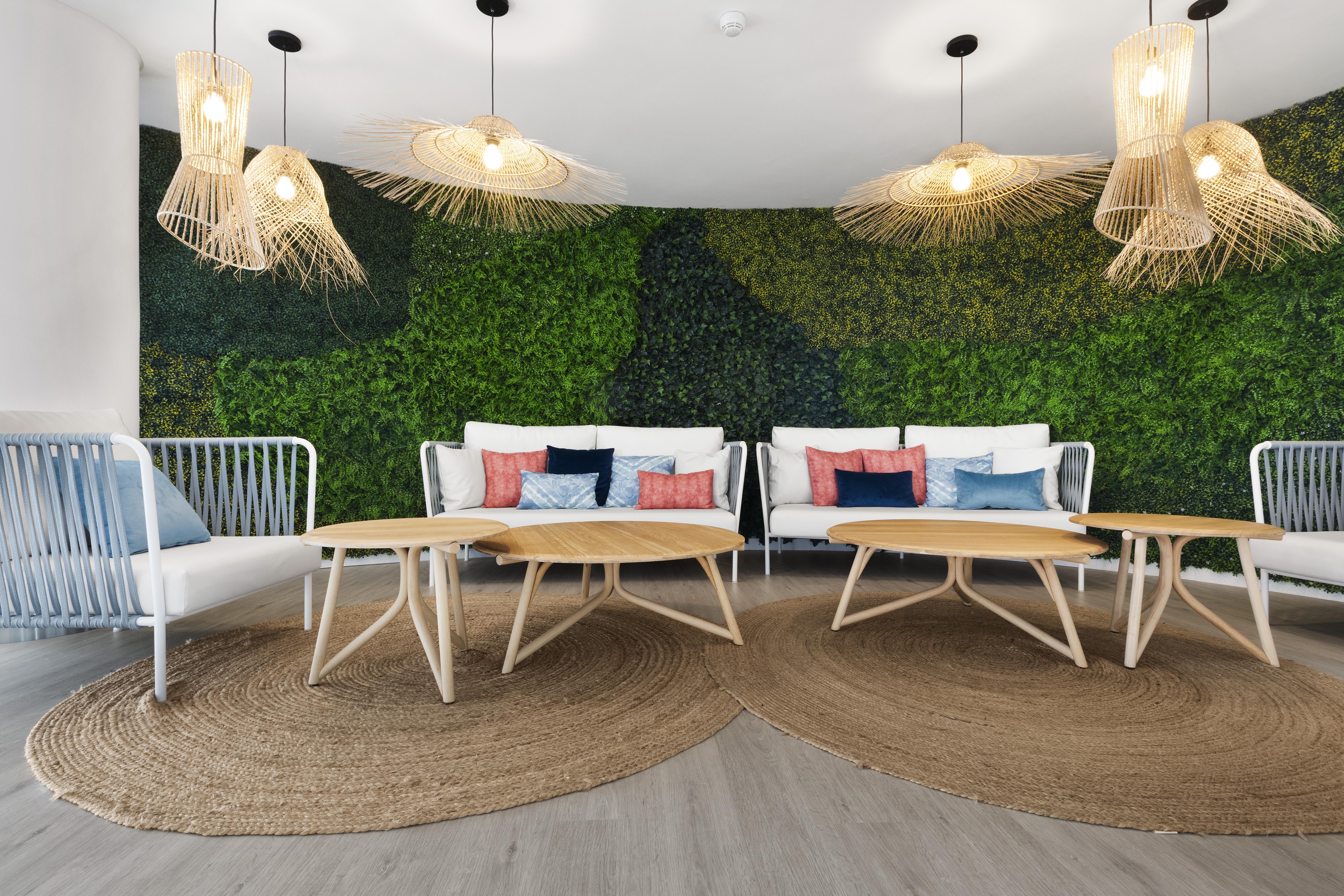 Hotel Palmanova By Trh (adults Only)