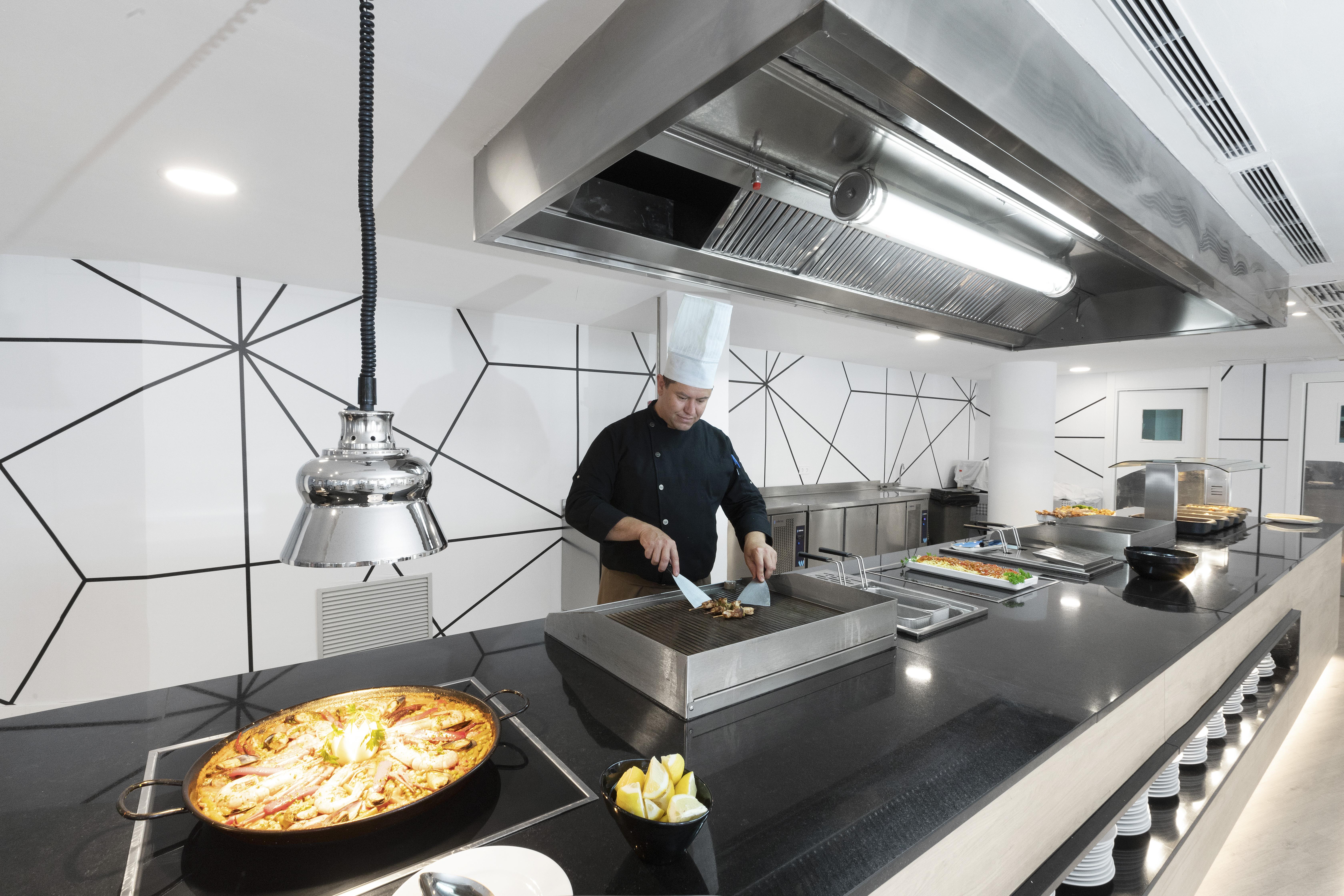 Palmanova By Trh (adults Only) Hotel 4*