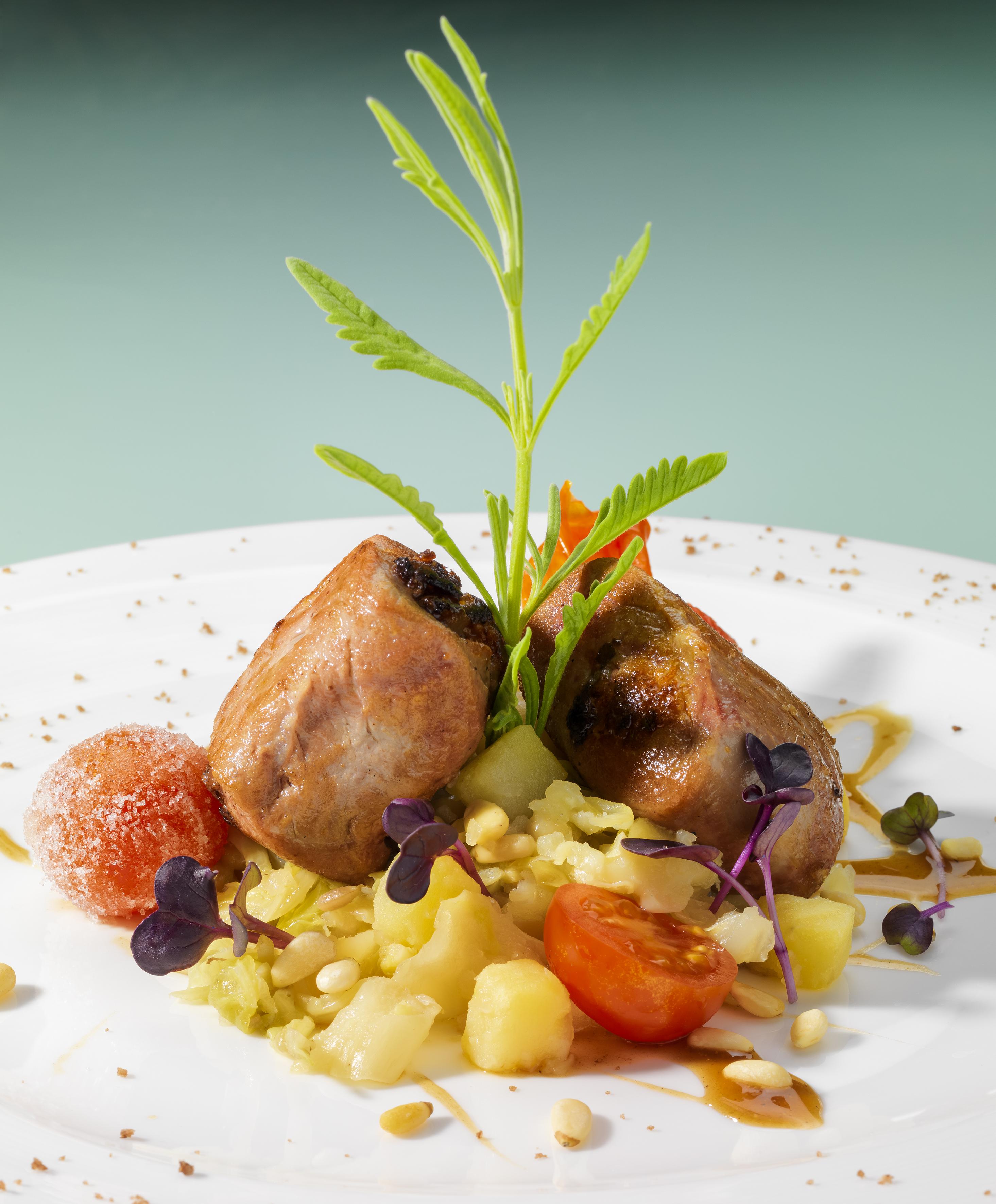 Hotel Boutique H10 Punta Negra 4*