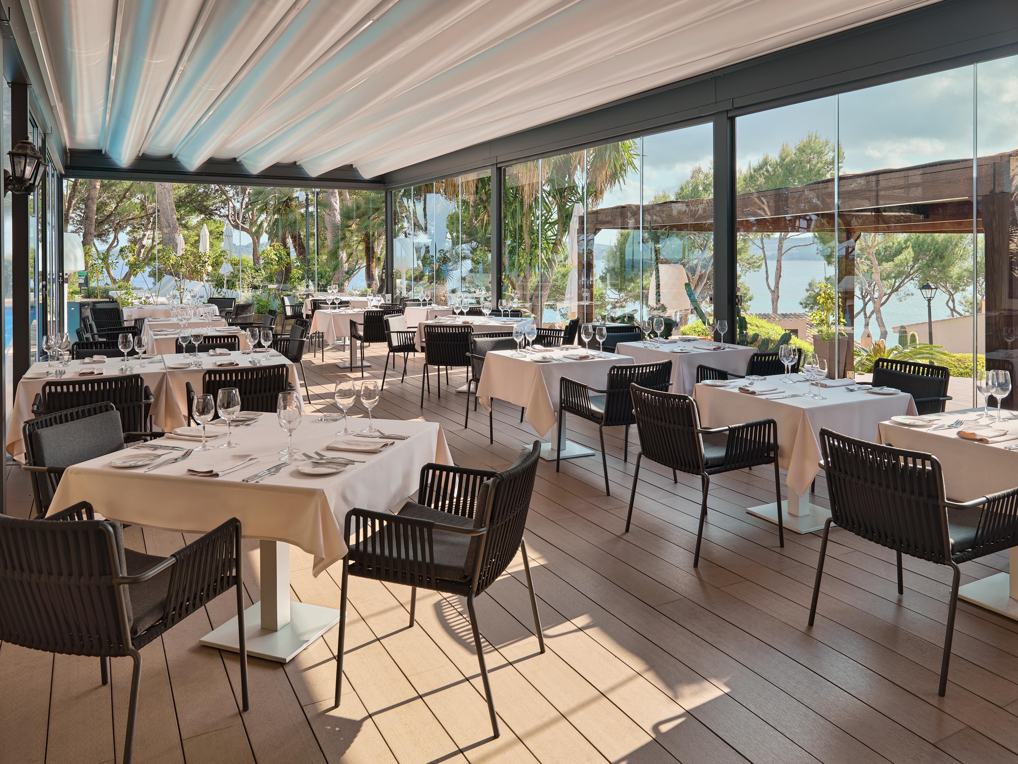 Boutique H10 Punta Negra Hotel