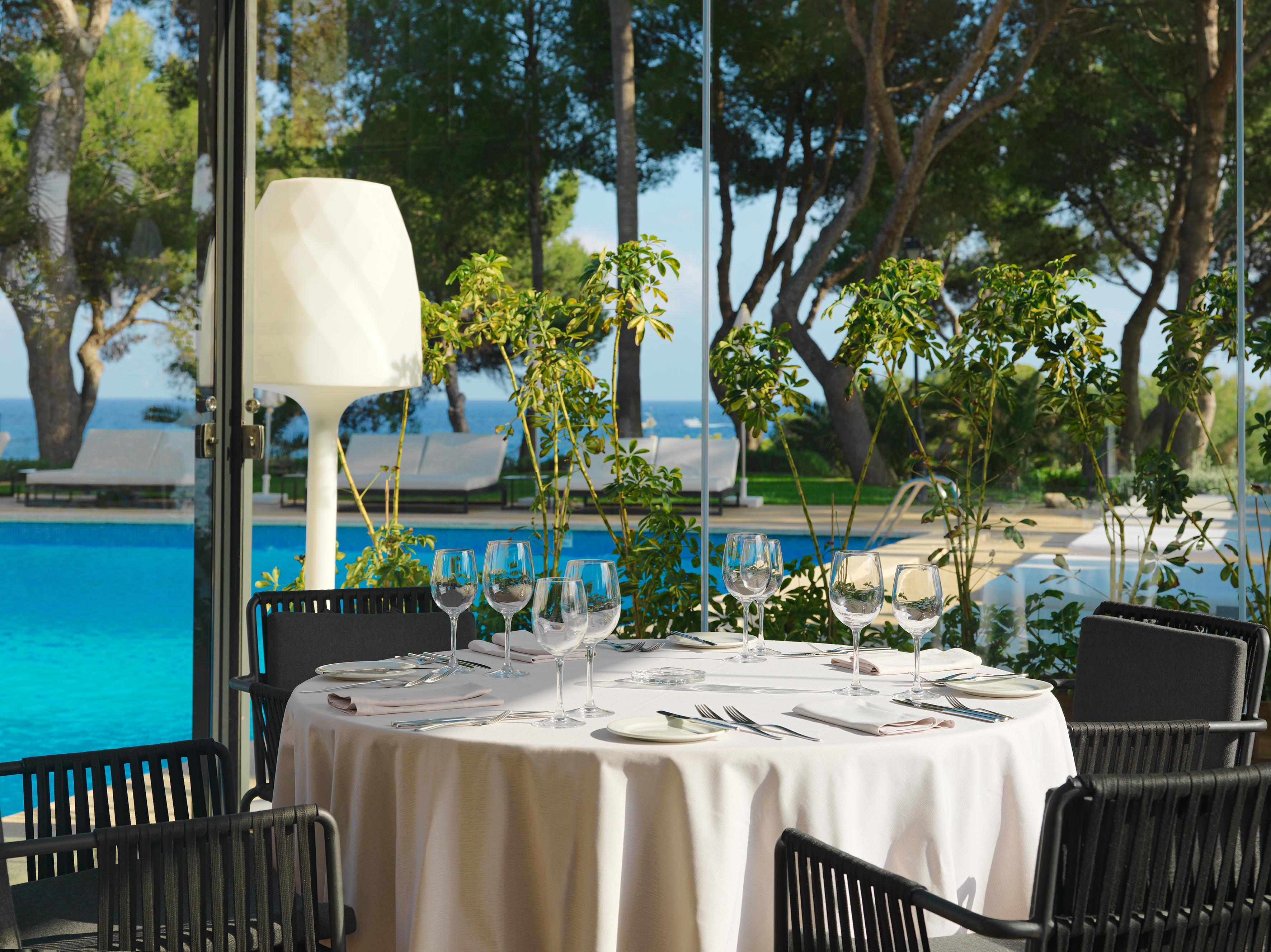 Boutique H10 Punta Negra 4*