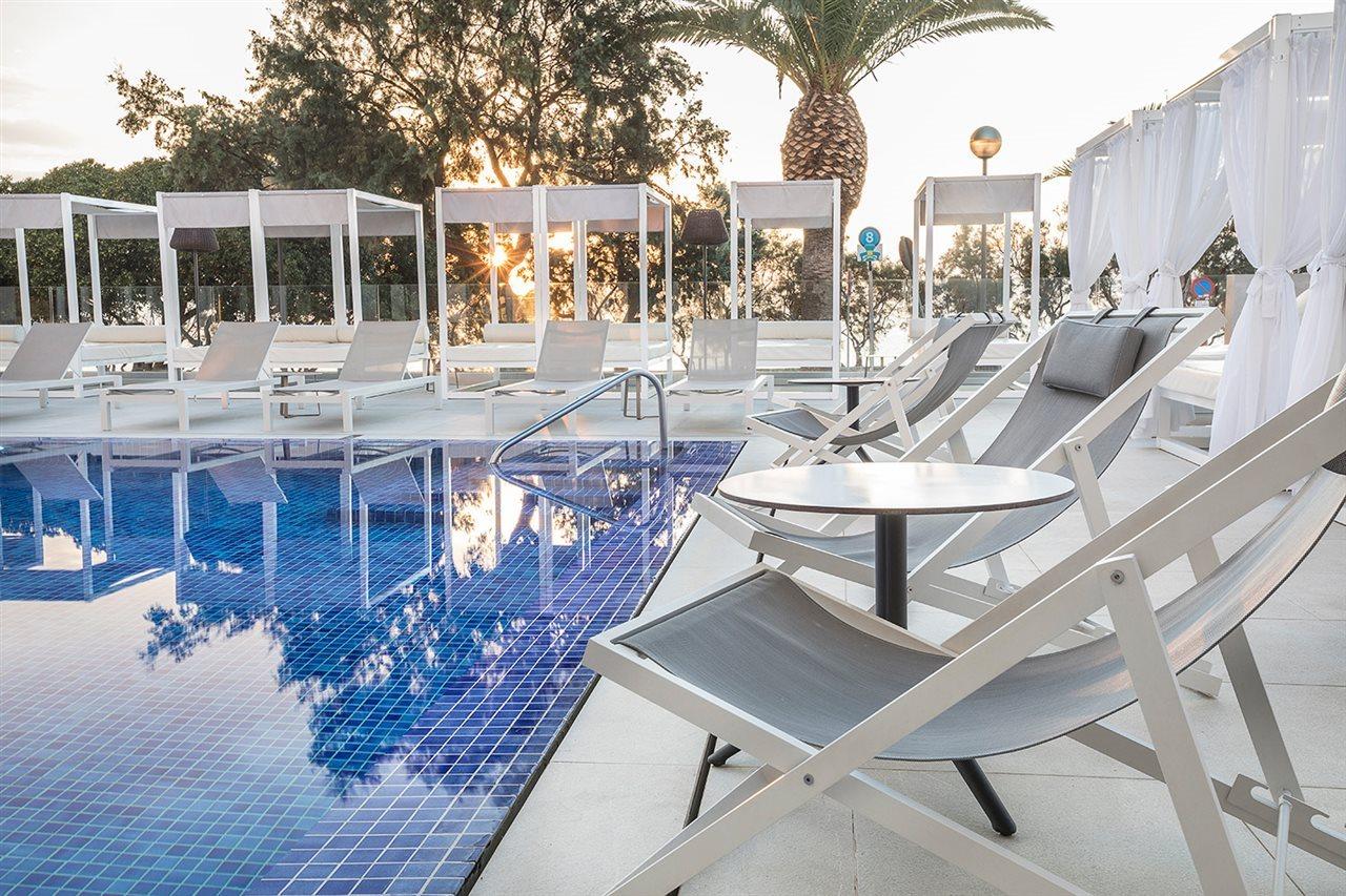 Mim Mallorca & - Adults Only