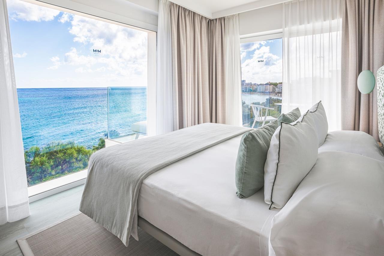 Mim Mallorca & - Adults Only Hotel 4*