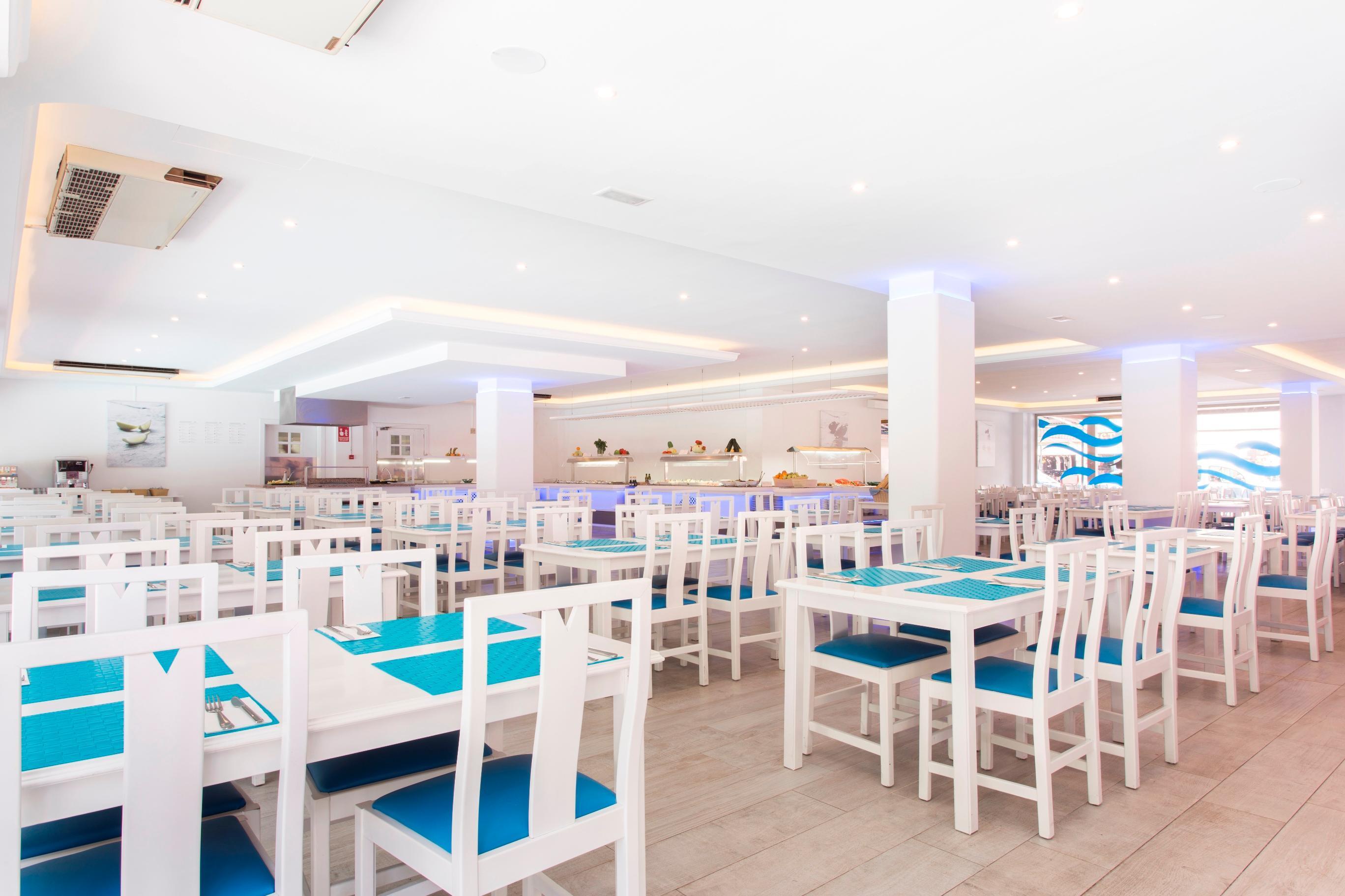 Guya Wave (adults Only) Hotel Cala Ratjada (Mallorca)