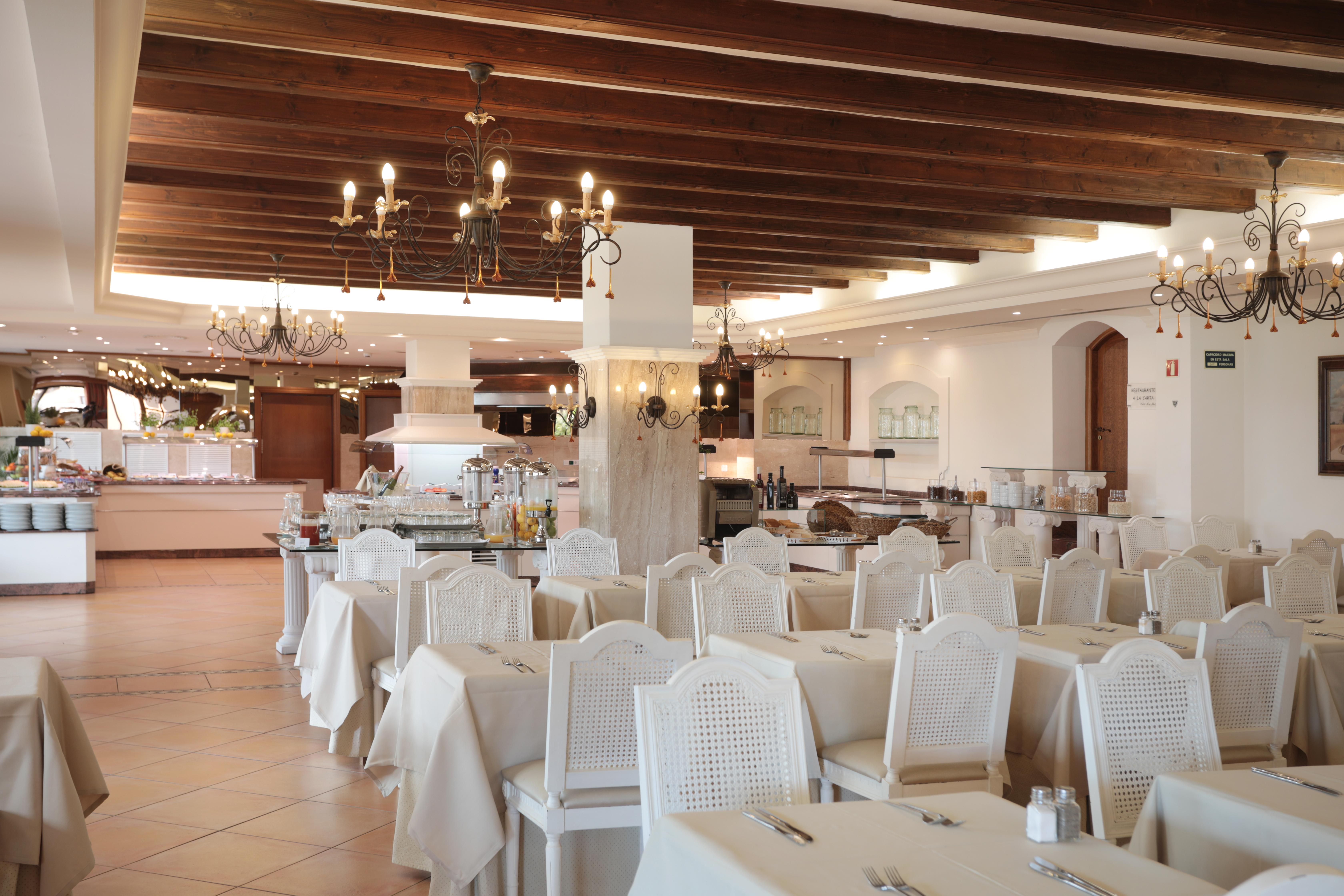 Mon Port & Hotel Port D'Andratx
