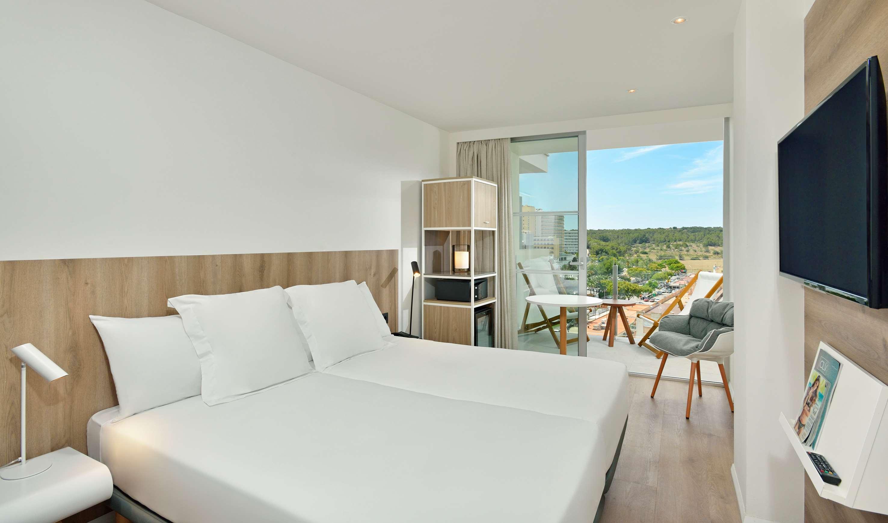 Innside Calviá Hotel