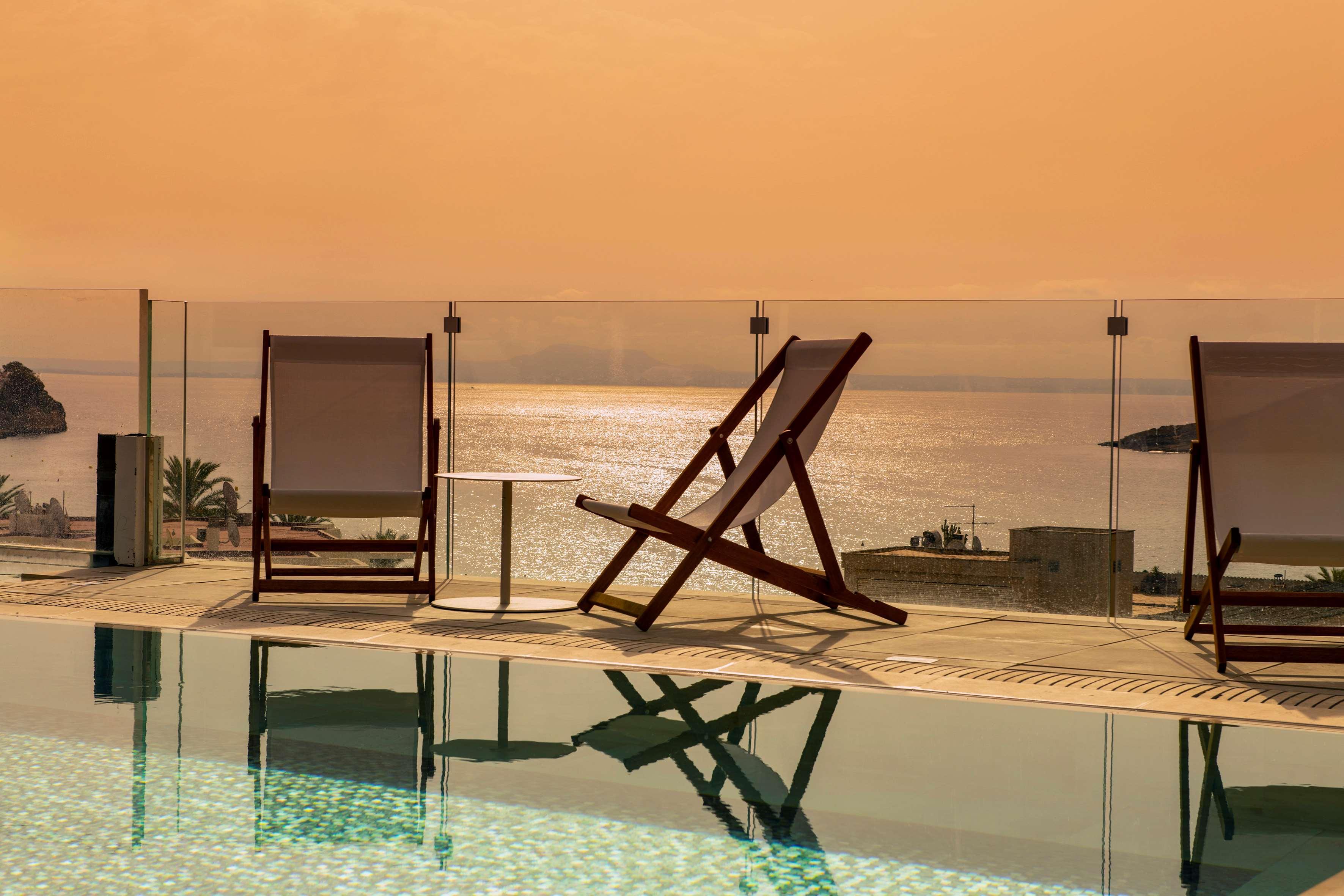 Hotel Innside Calviá Magaluf (Mallorca)